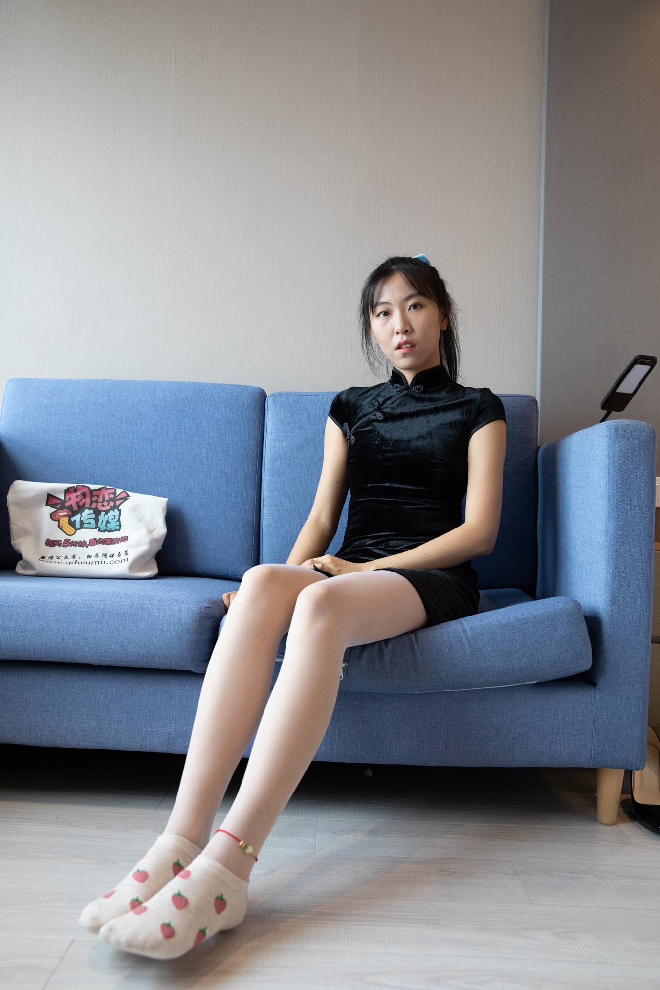 图片[62]-物恋传媒 NO.714 elise-故乡的云[152P] – 速更版-美库