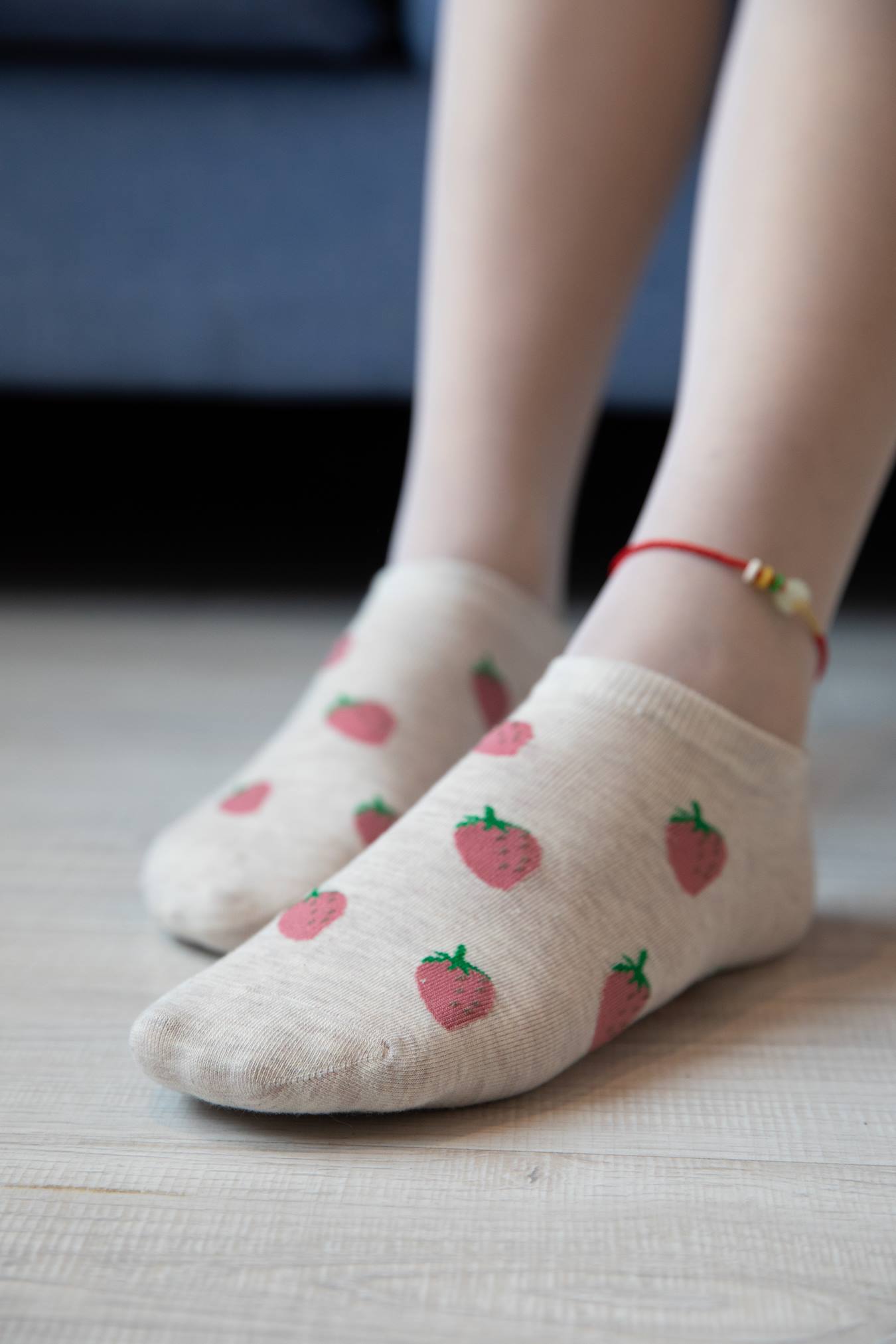 图片[64]-物恋传媒 NO.714 elise-故乡的云[152P] – 速更版-美库