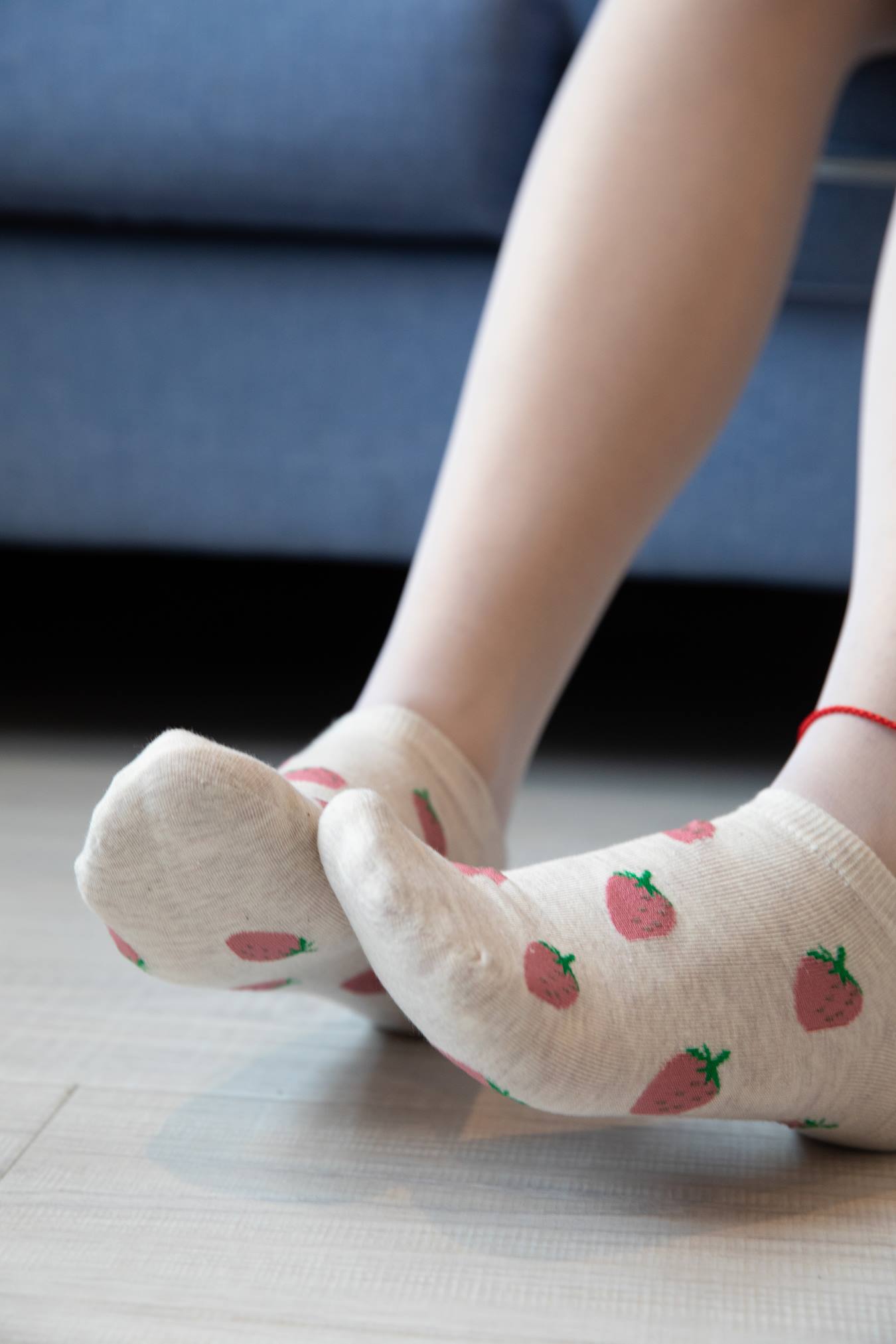 图片[65]-物恋传媒 NO.714 elise-故乡的云[152P] – 速更版-美库