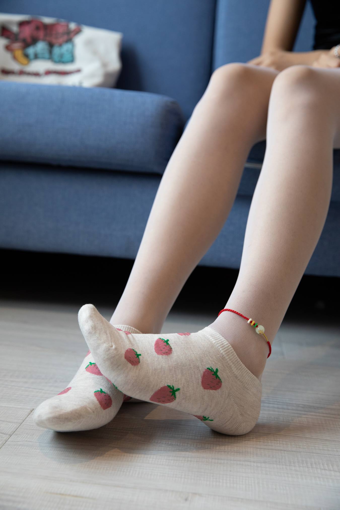 图片[66]-物恋传媒 NO.714 elise-故乡的云[152P] – 速更版-美库