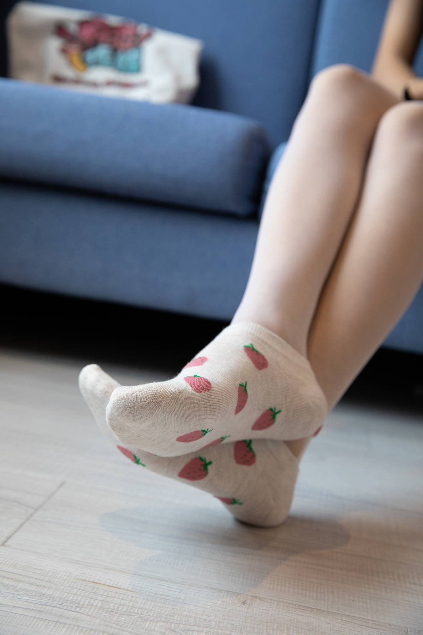 图片[67]-物恋传媒 NO.714 elise-故乡的云[152P] – 速更版-美库