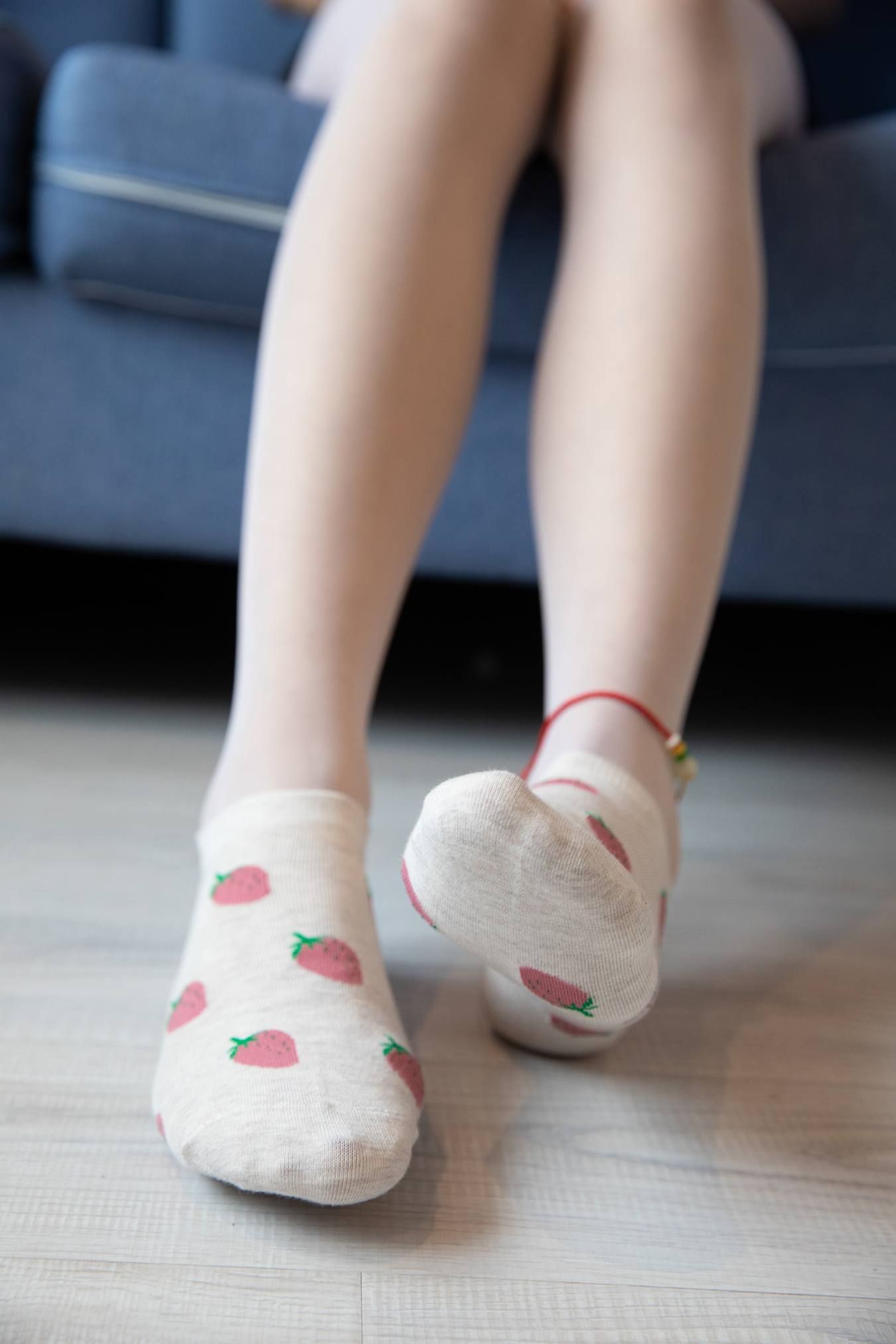 图片[69]-物恋传媒 NO.714 elise-故乡的云[152P] – 速更版-美库