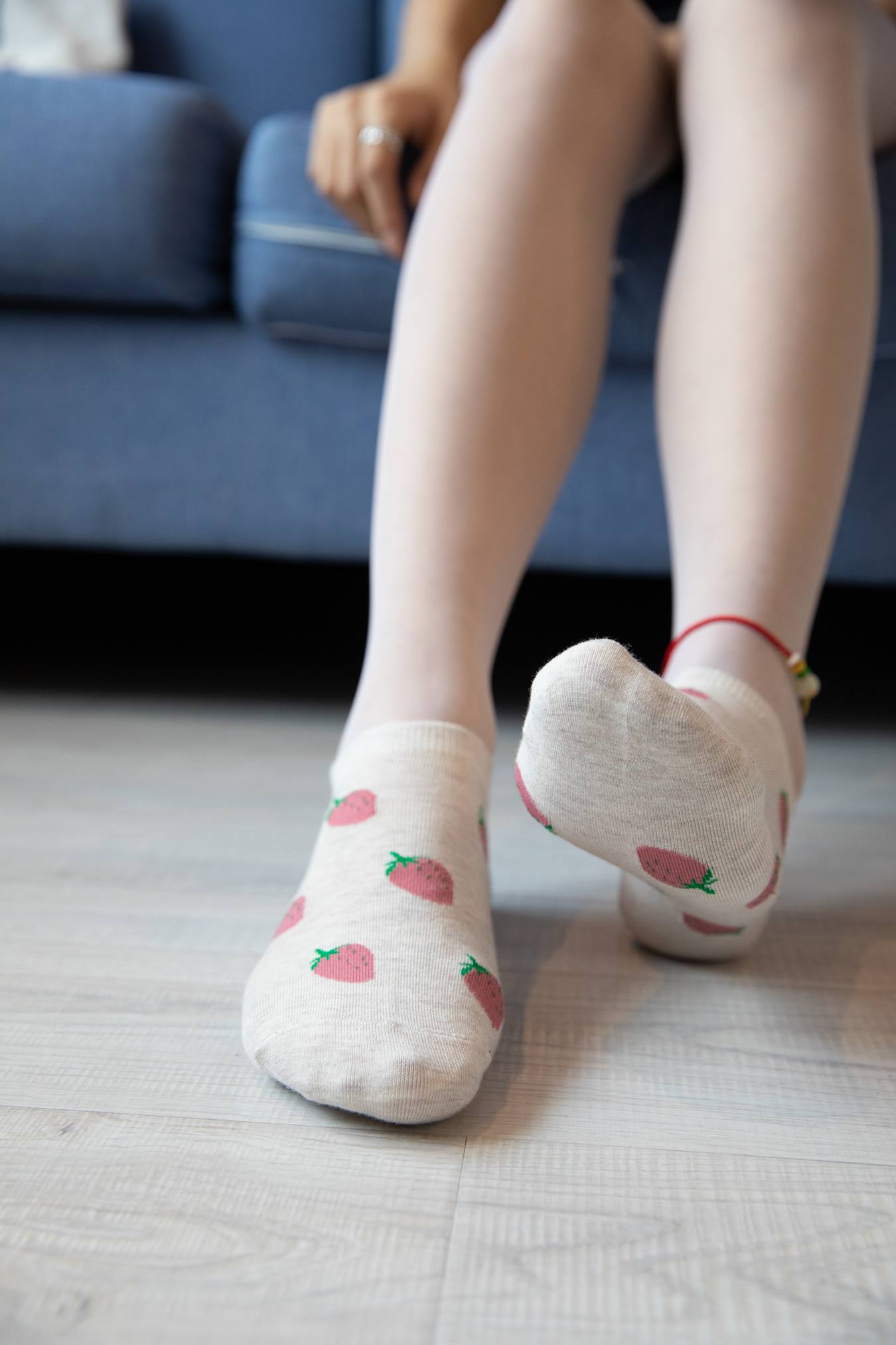 图片[71]-物恋传媒 NO.714 elise-故乡的云[152P] – 速更版-美库