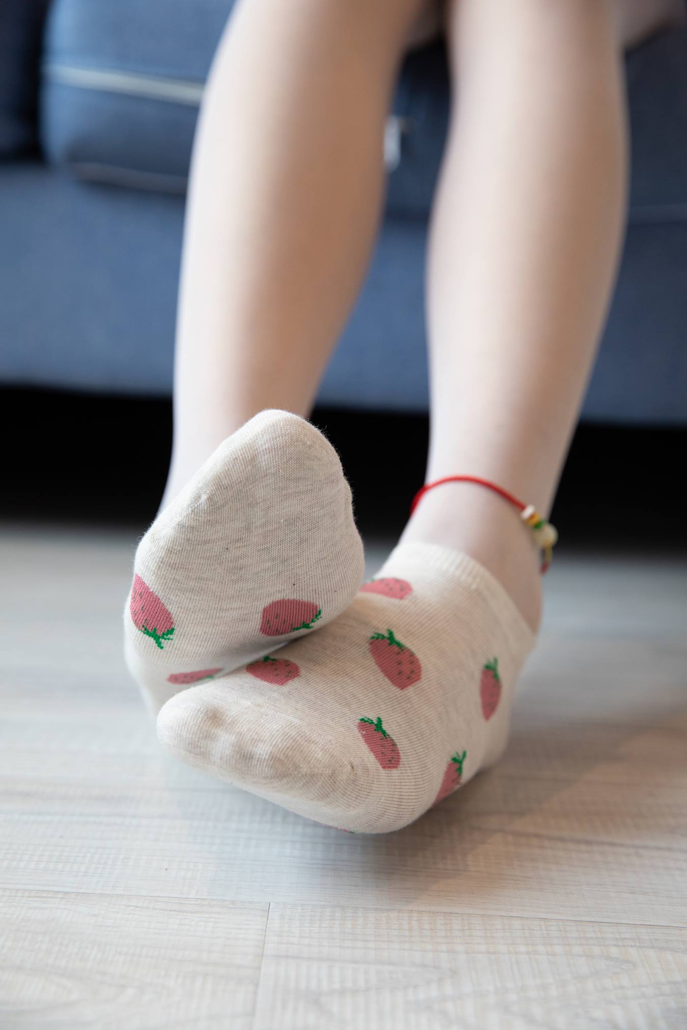 图片[72]-物恋传媒 NO.714 elise-故乡的云[152P] – 速更版-美库