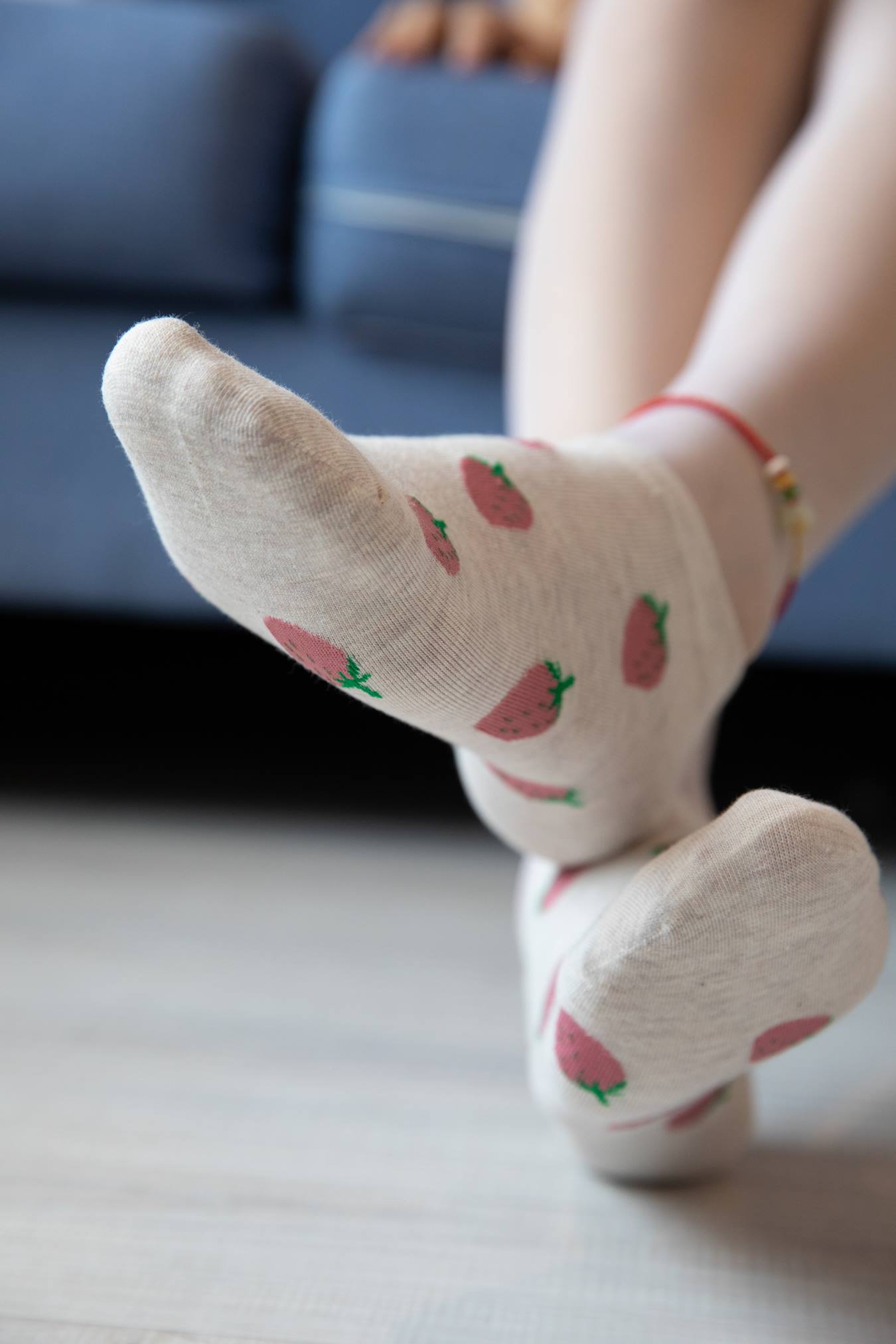 图片[73]-物恋传媒 NO.714 elise-故乡的云[152P] – 速更版-美库