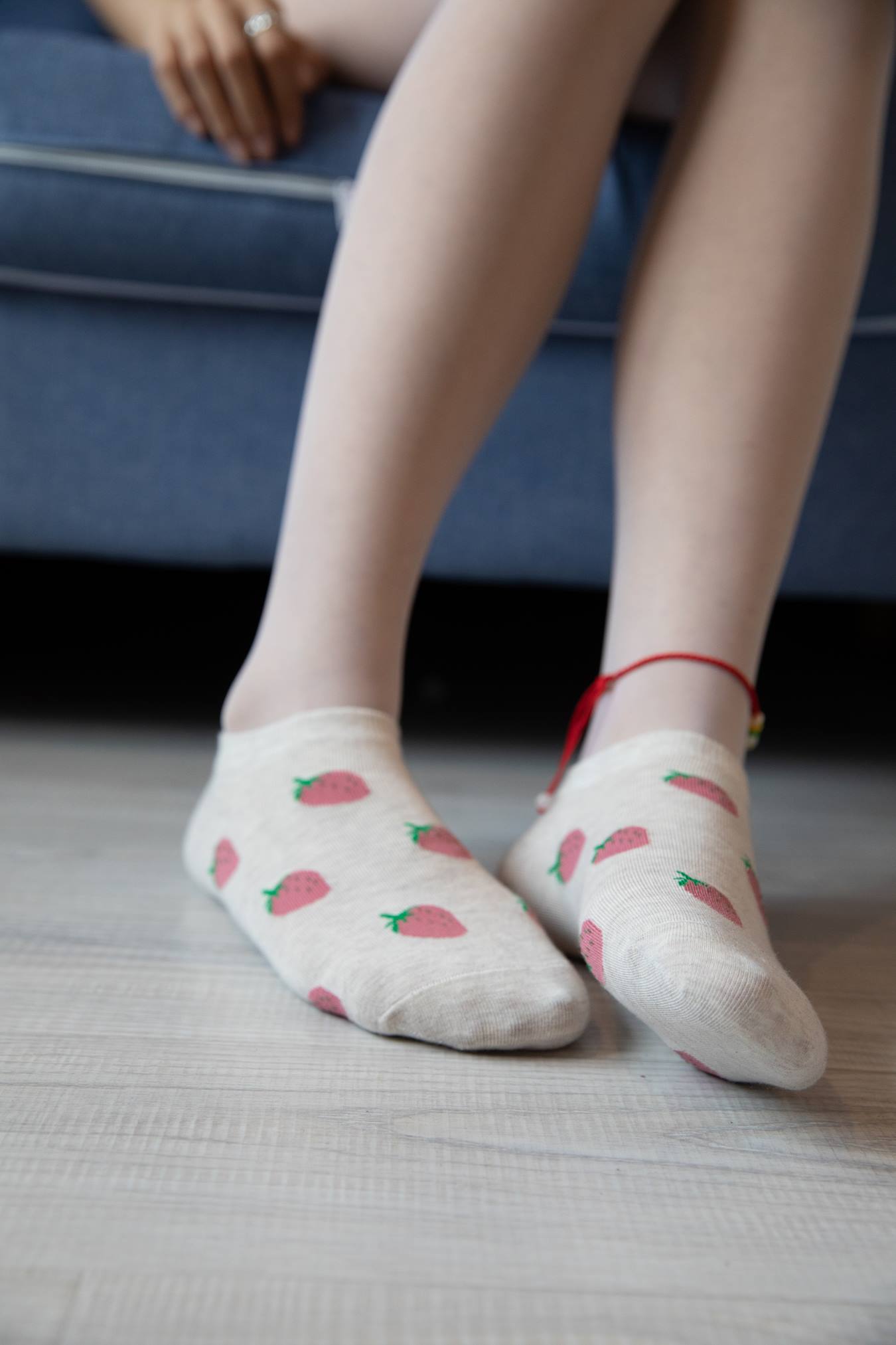 图片[76]-物恋传媒 NO.714 elise-故乡的云[152P] – 速更版-美库