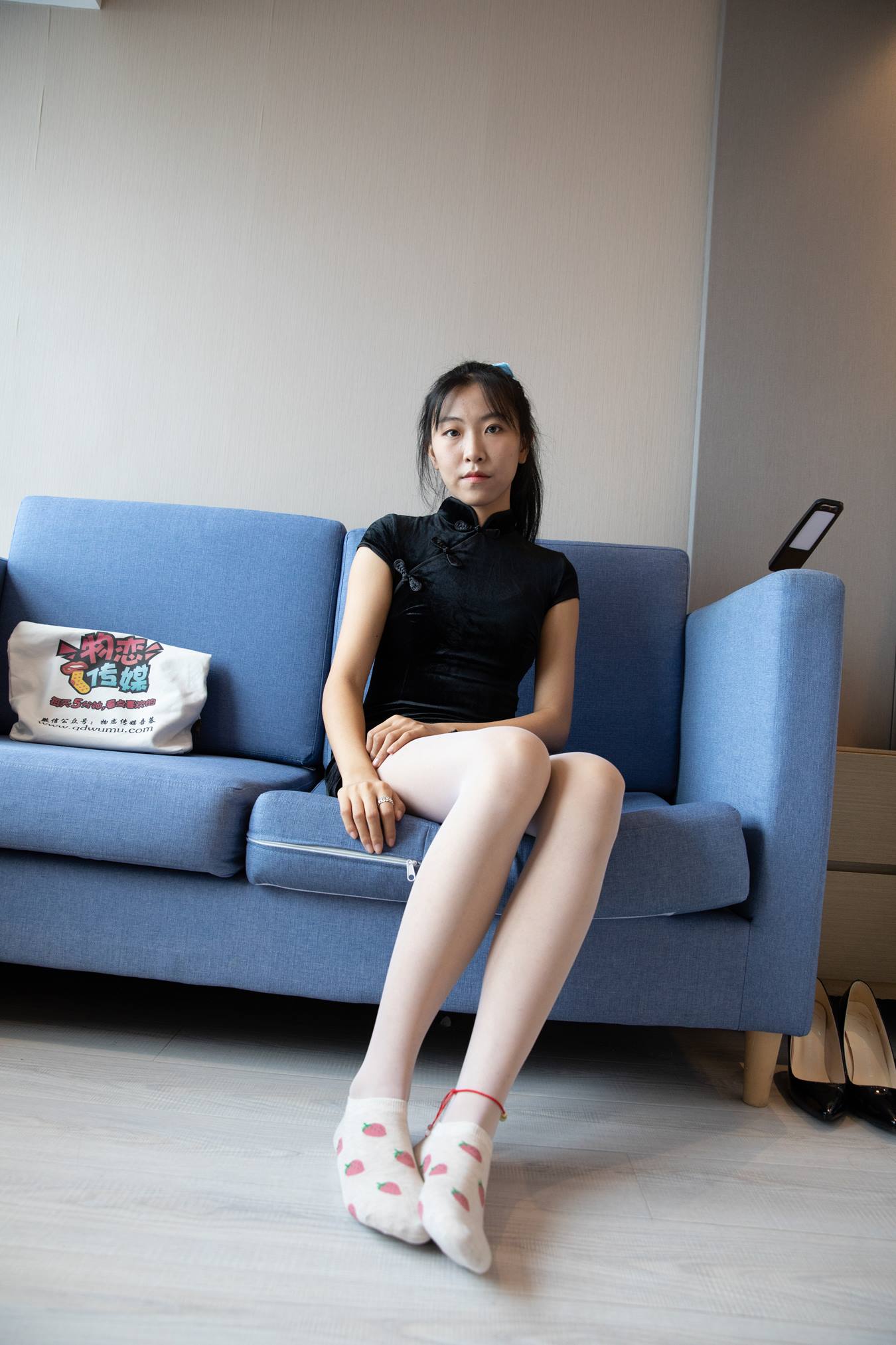 图片[75]-物恋传媒 NO.714 elise-故乡的云[152P] – 速更版-美库