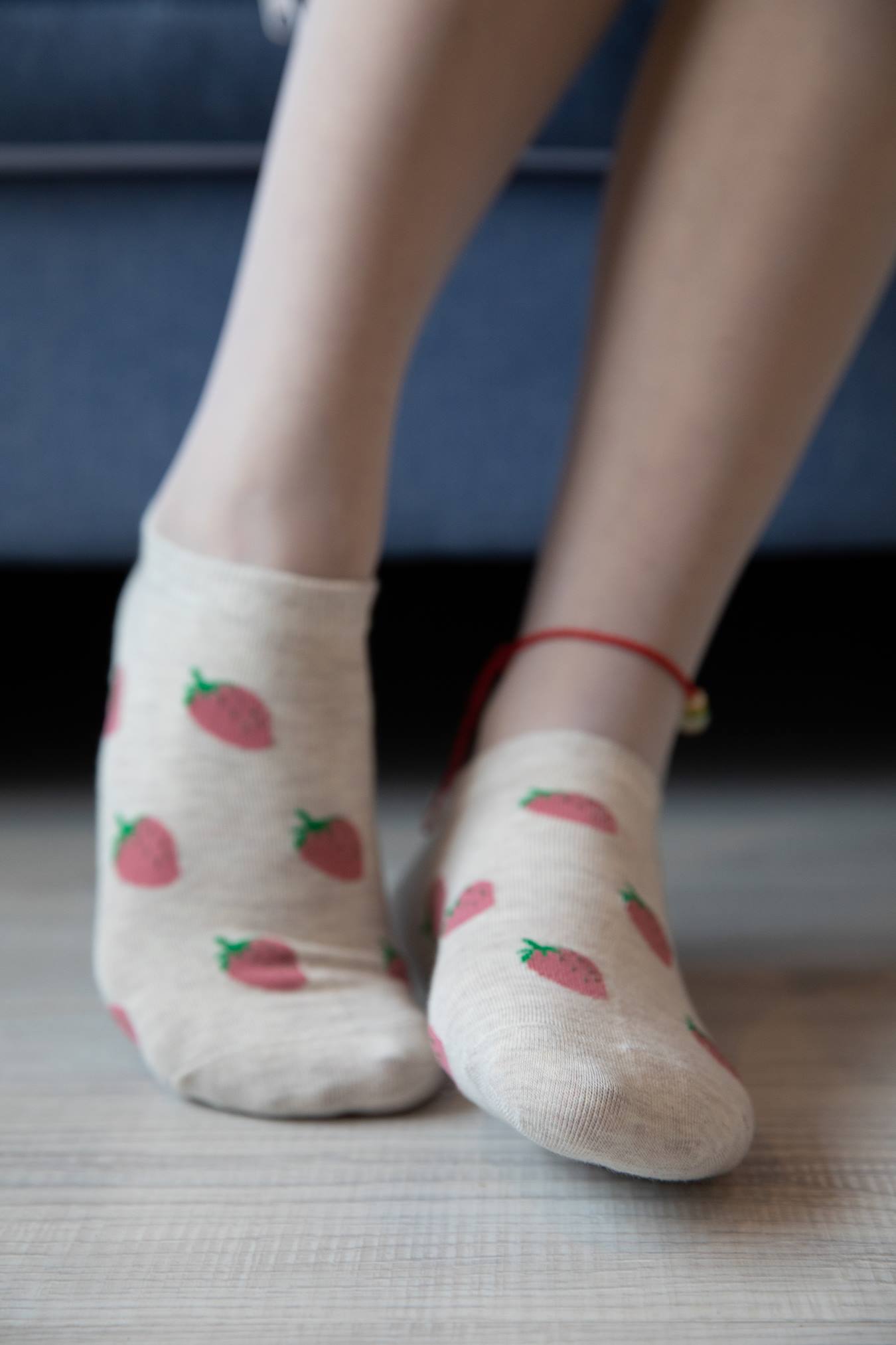 图片[77]-物恋传媒 NO.714 elise-故乡的云[152P] – 速更版-美库