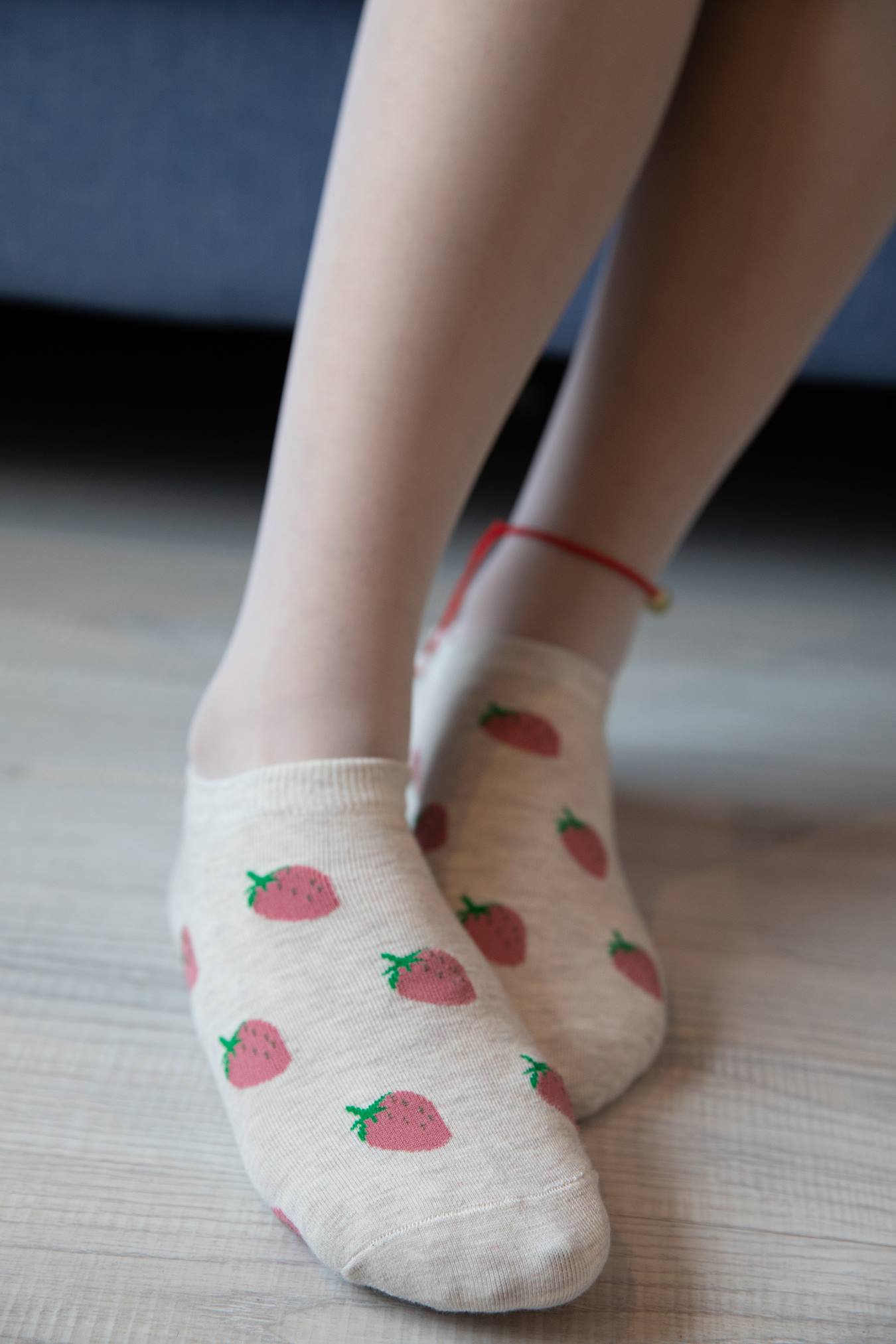 图片[78]-物恋传媒 NO.714 elise-故乡的云[152P] – 速更版-美库