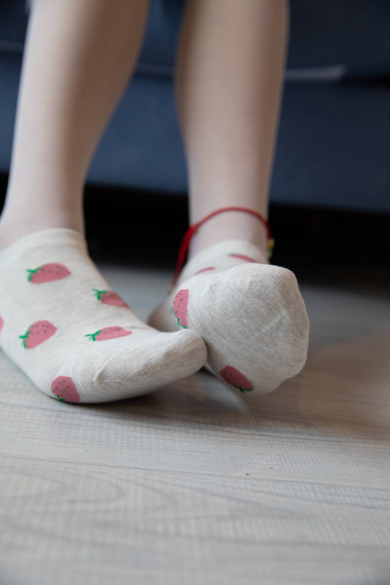 图片[79]-物恋传媒 NO.714 elise-故乡的云[152P] – 速更版-美库