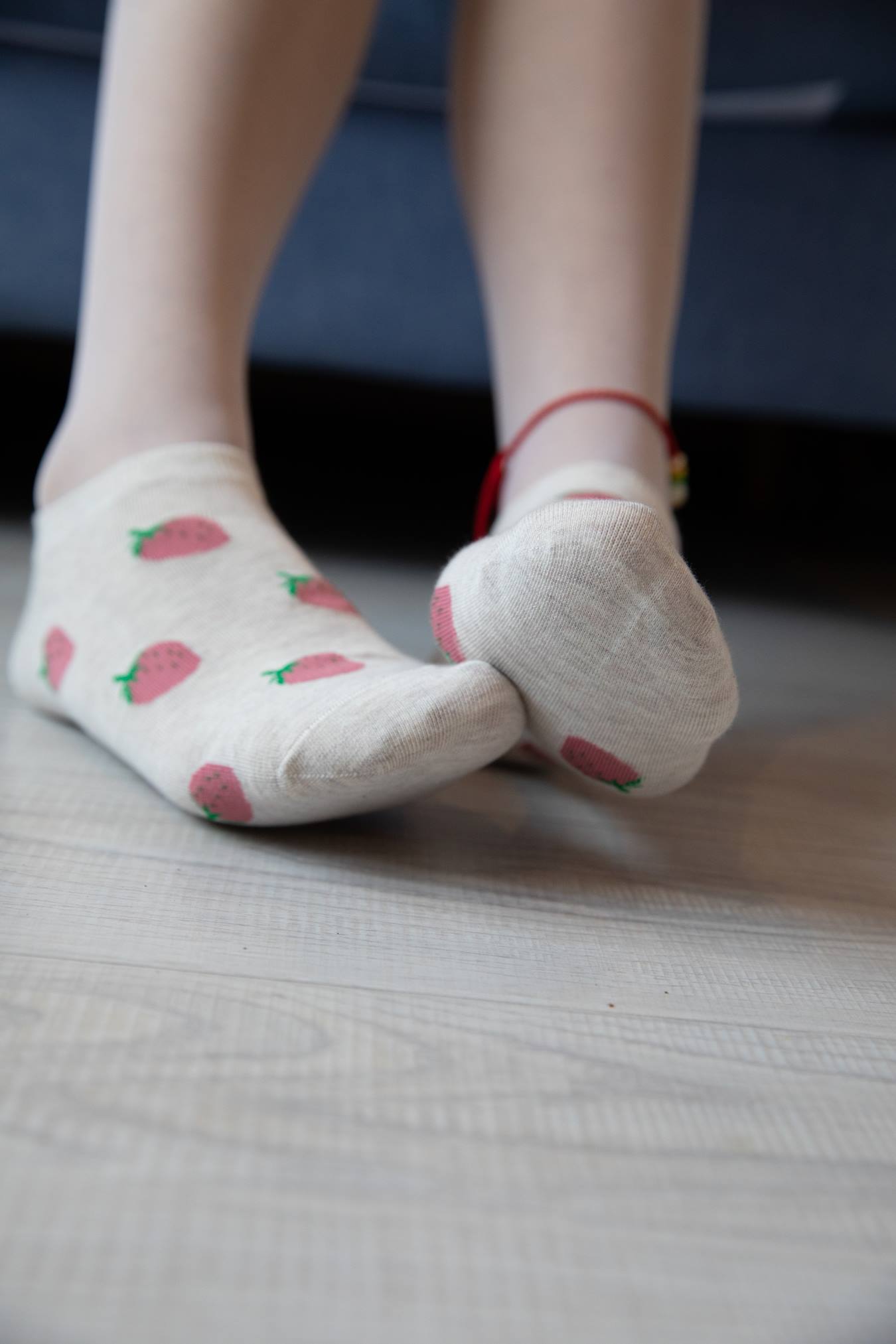 图片[80]-物恋传媒 NO.714 elise-故乡的云[152P] – 速更版-美库