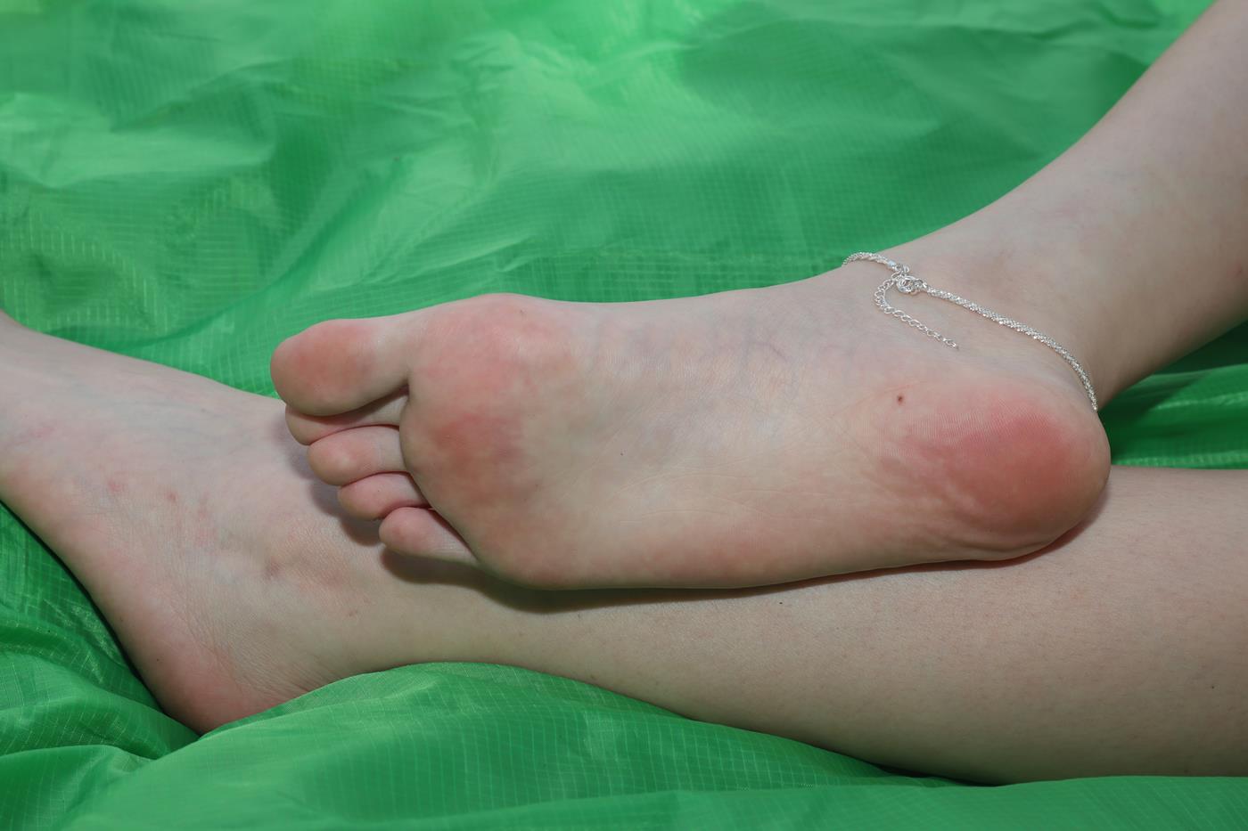 图片[30]-[Pary学生模拍] No.040 幼教老师美女楚楚首发修长美jiao [160P] – 速更版-美库