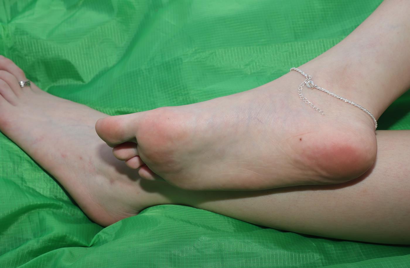 图片[32]-[Pary学生模拍] No.040 幼教老师美女楚楚首发修长美jiao [160P] – 速更版-美库