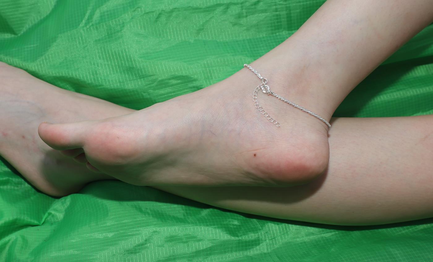 图片[33]-[Pary学生模拍] No.040 幼教老师美女楚楚首发修长美jiao [160P] – 速更版-美库