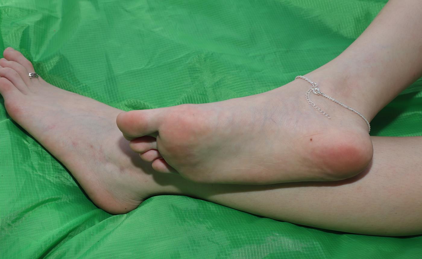 图片[42]-[Pary学生模拍] No.040 幼教老师美女楚楚首发修长美jiao [160P] – 速更版-美库