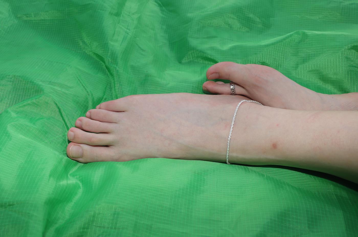 图片[45]-[Pary学生模拍] No.040 幼教老师美女楚楚首发修长美jiao [160P] – 速更版-美库