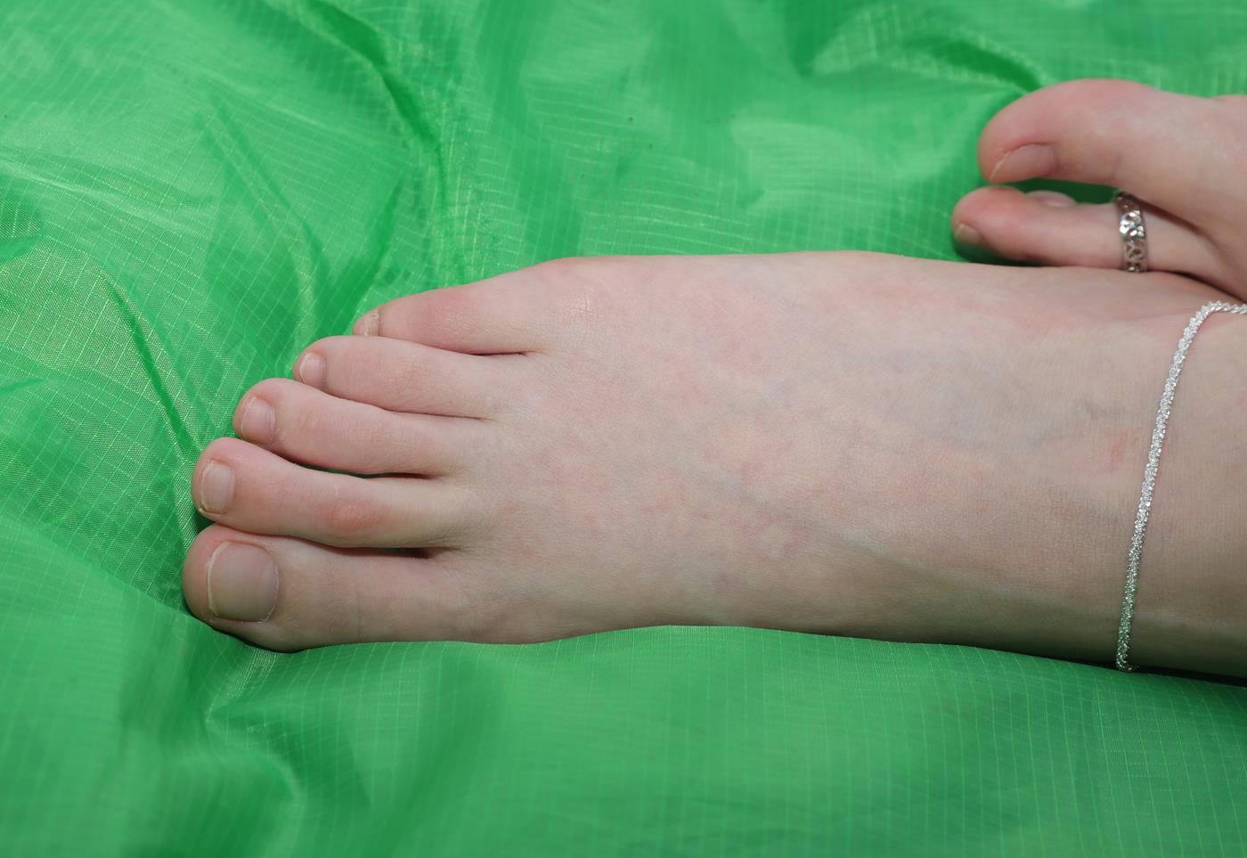 图片[46]-[Pary学生模拍] No.040 幼教老师美女楚楚首发修长美jiao [160P] – 速更版-美库