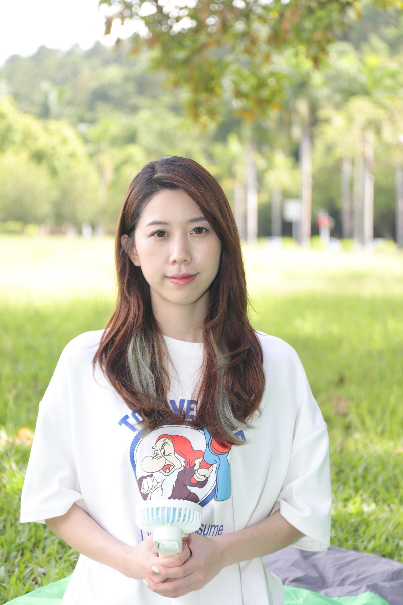 图片[51]-[Pary学生模拍] No.040 幼教老师美女楚楚首发修长美jiao [160P] – 速更版-美库