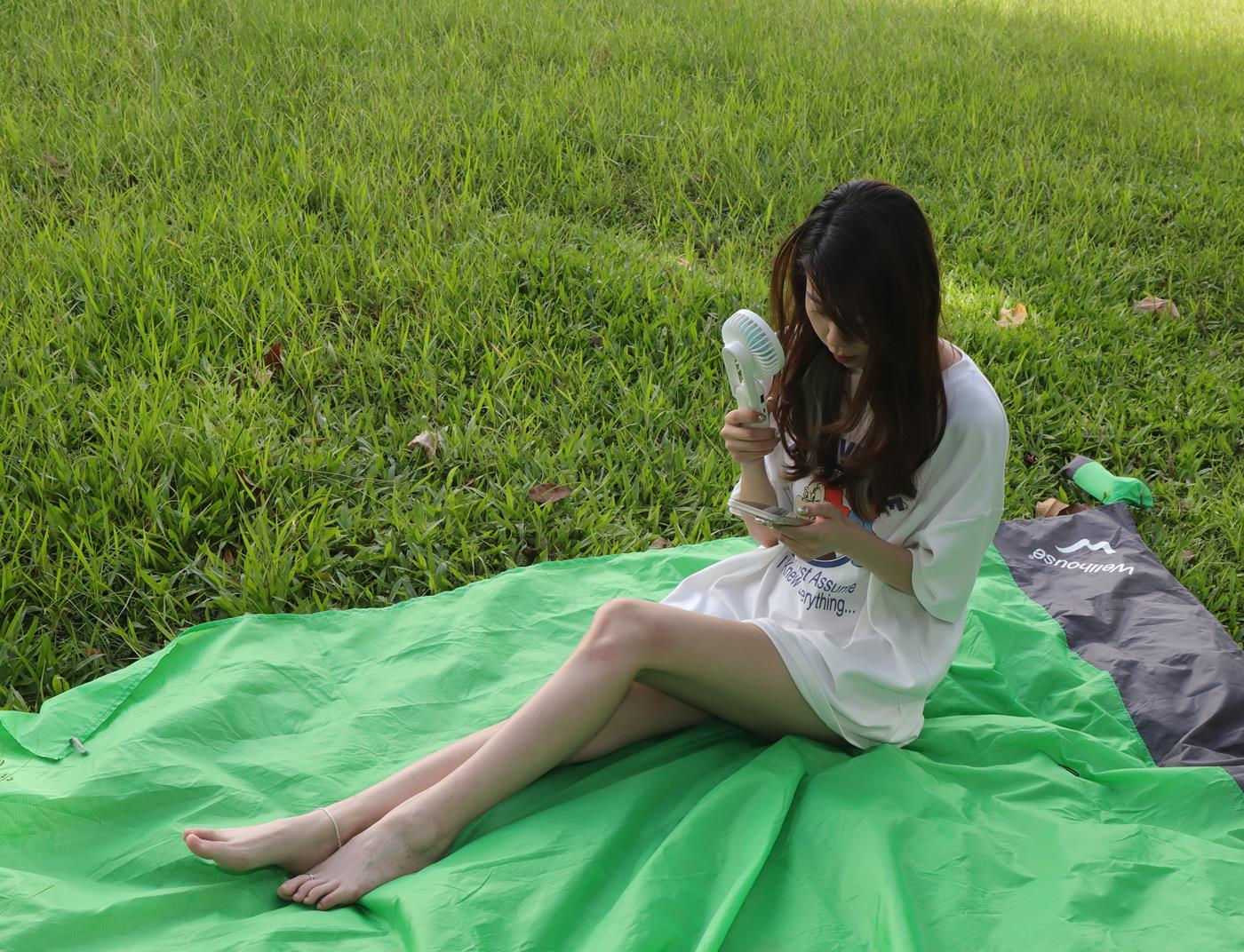 图片[58]-[Pary学生模拍] No.040 幼教老师美女楚楚首发修长美jiao [160P] – 速更版-美库