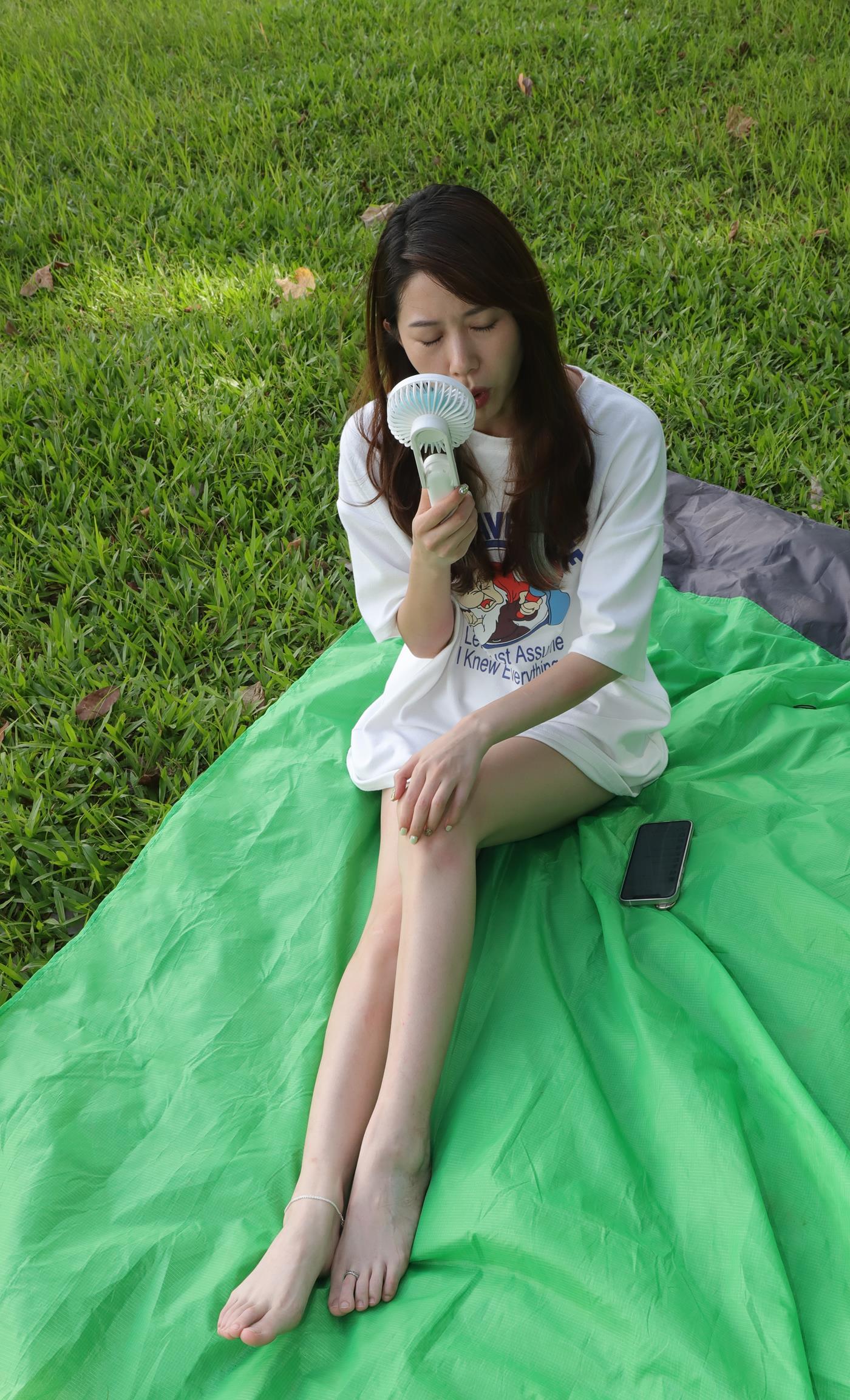 图片[60]-[Pary学生模拍] No.040 幼教老师美女楚楚首发修长美jiao [160P] – 速更版-美库