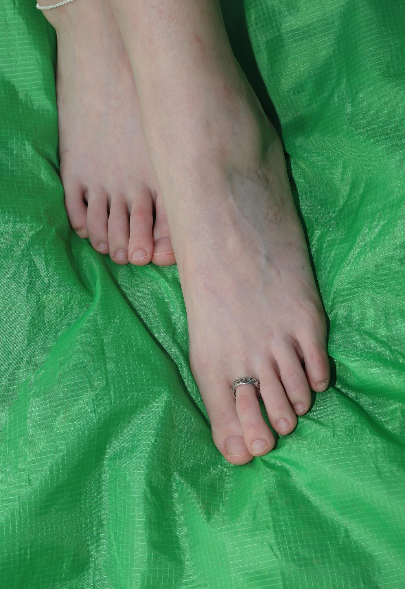 图片[78]-[Pary学生模拍] No.040 幼教老师美女楚楚首发修长美jiao [160P] – 速更版-美库