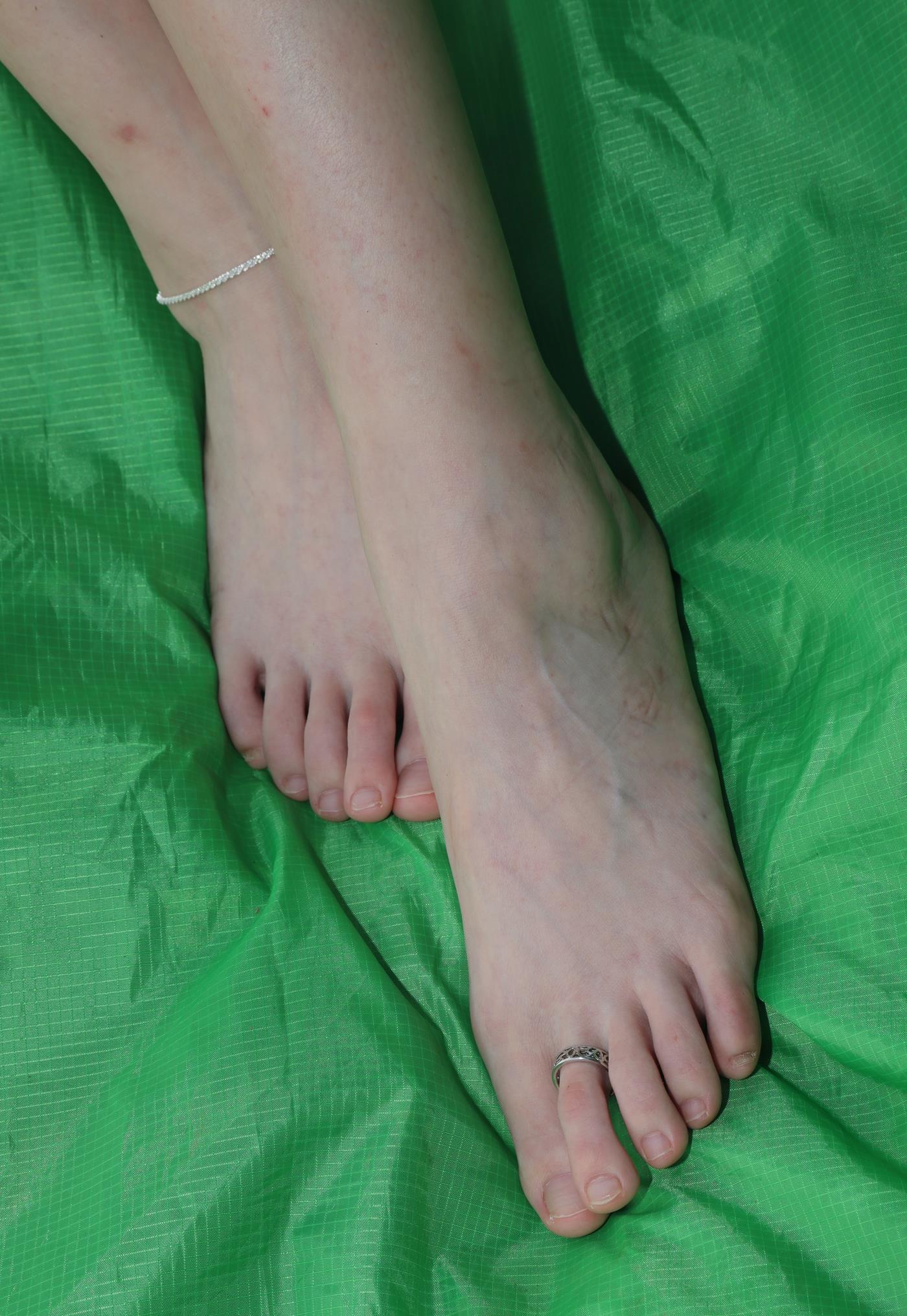 图片[80]-[Pary学生模拍] No.040 幼教老师美女楚楚首发修长美jiao [160P] – 速更版-美库