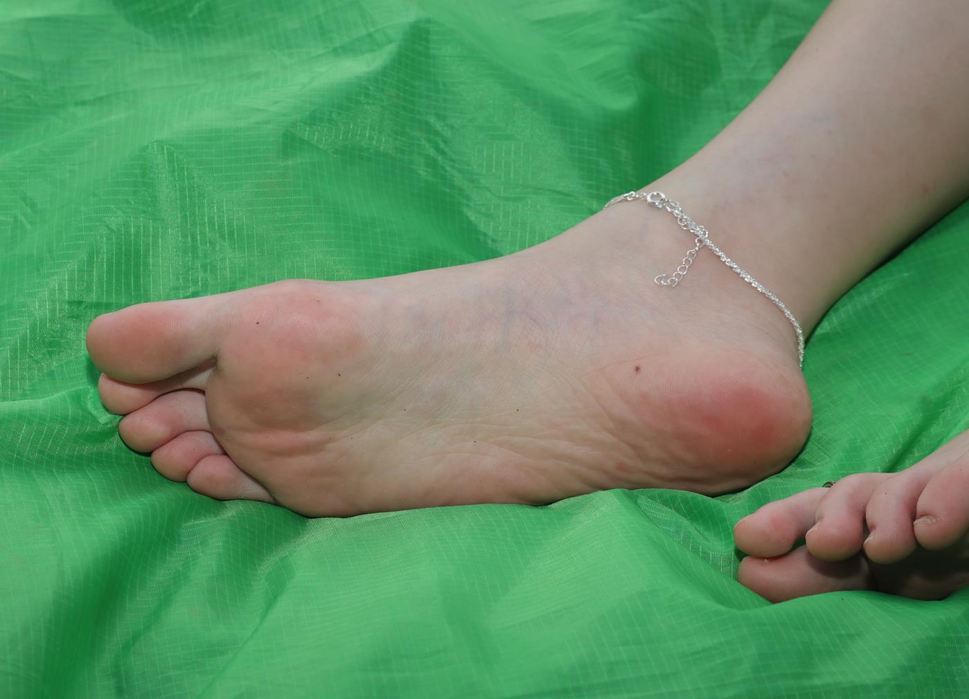 图片[82]-[Pary学生模拍] No.040 幼教老师美女楚楚首发修长美jiao [160P] – 速更版-美库