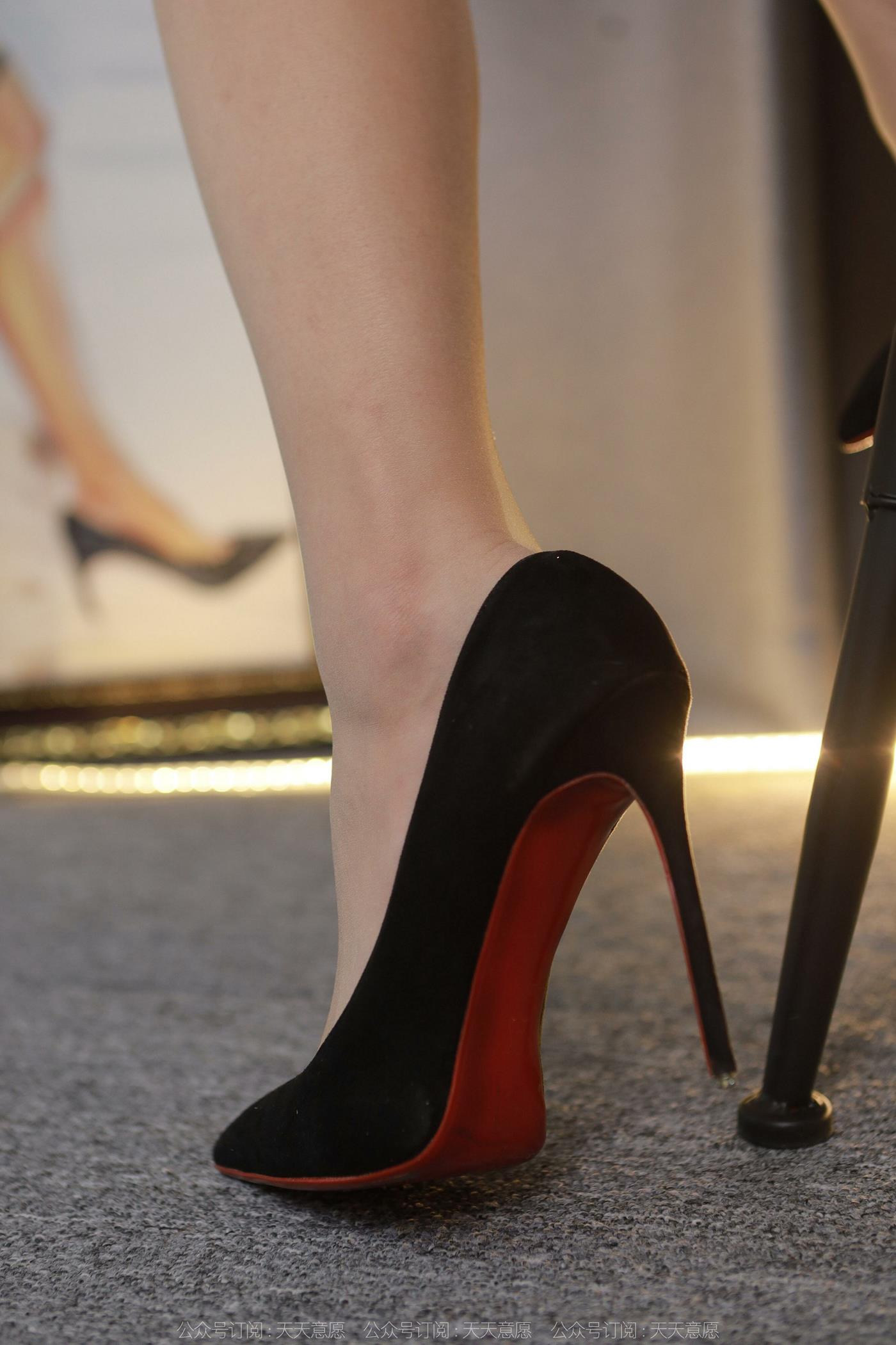 图片[10]-[IESS异思趣向] 2022.08.24 丝享家1187：小宝《快乐星期五》[79P] – 速更版-美库