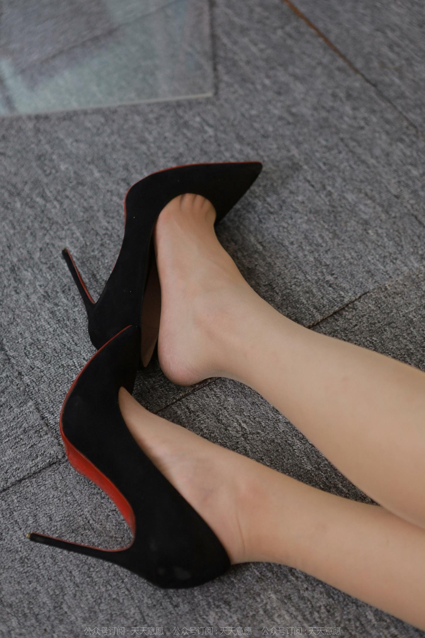 图片[31]-[IESS异思趣向] 2022.08.24 丝享家1187：小宝《快乐星期五》[79P] – 速更版-美库