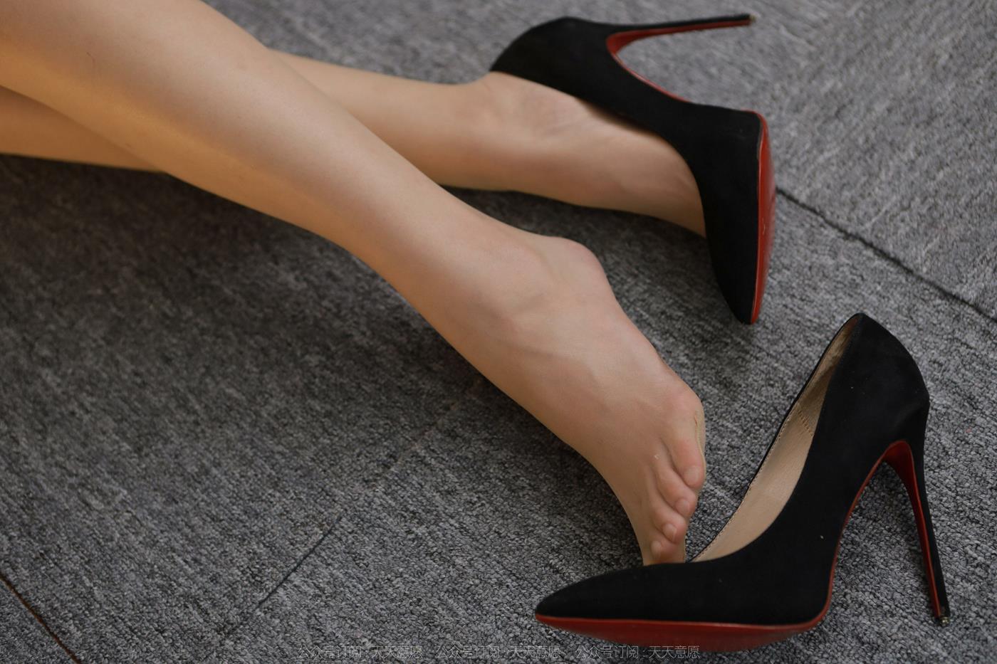 图片[35]-[IESS异思趣向] 2022.08.24 丝享家1187：小宝《快乐星期五》[79P] – 速更版-美库