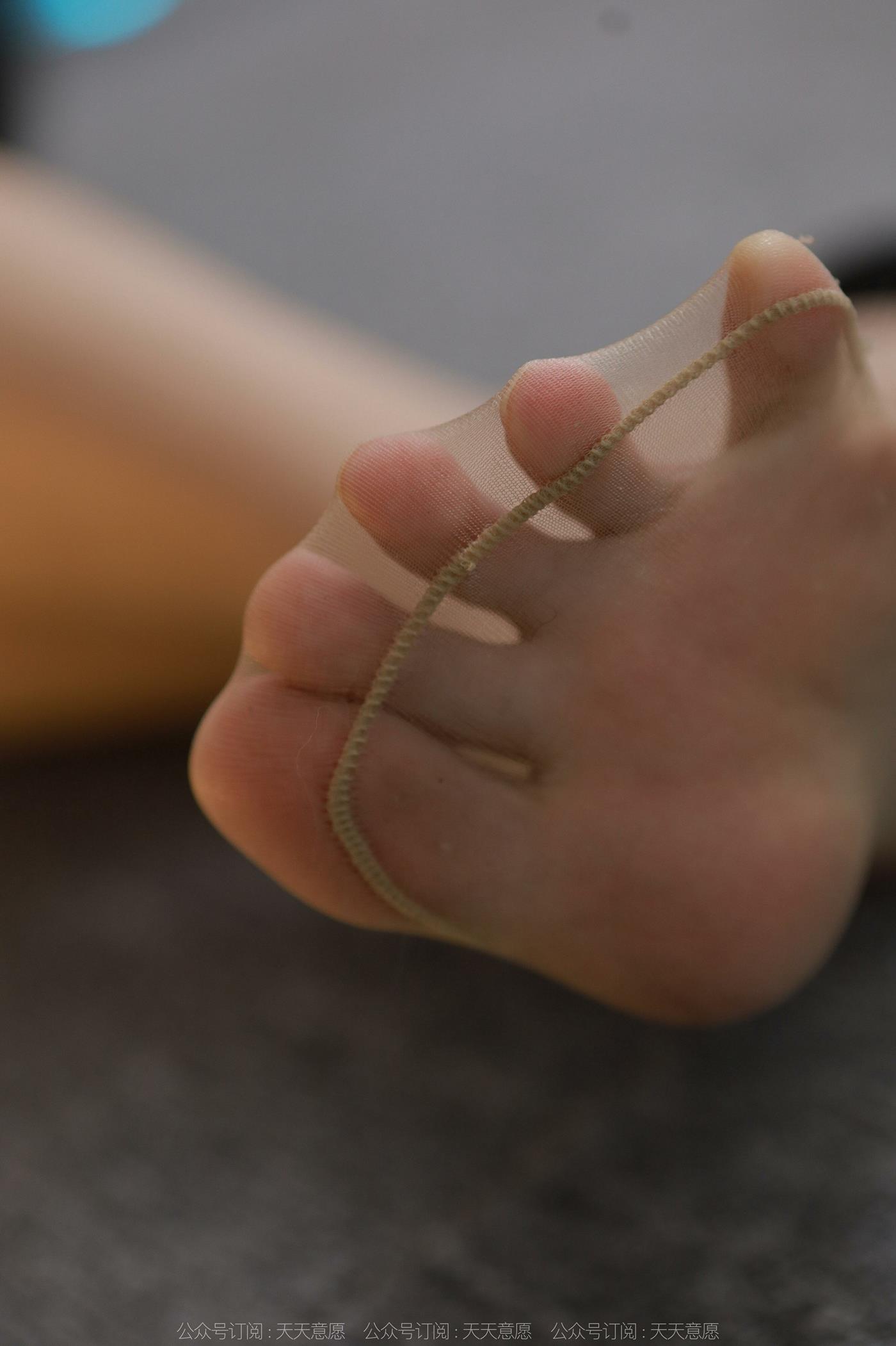 图片[39]-[IESS异思趣向] 2022.08.24 丝享家1187：小宝《快乐星期五》[79P] – 速更版-美库