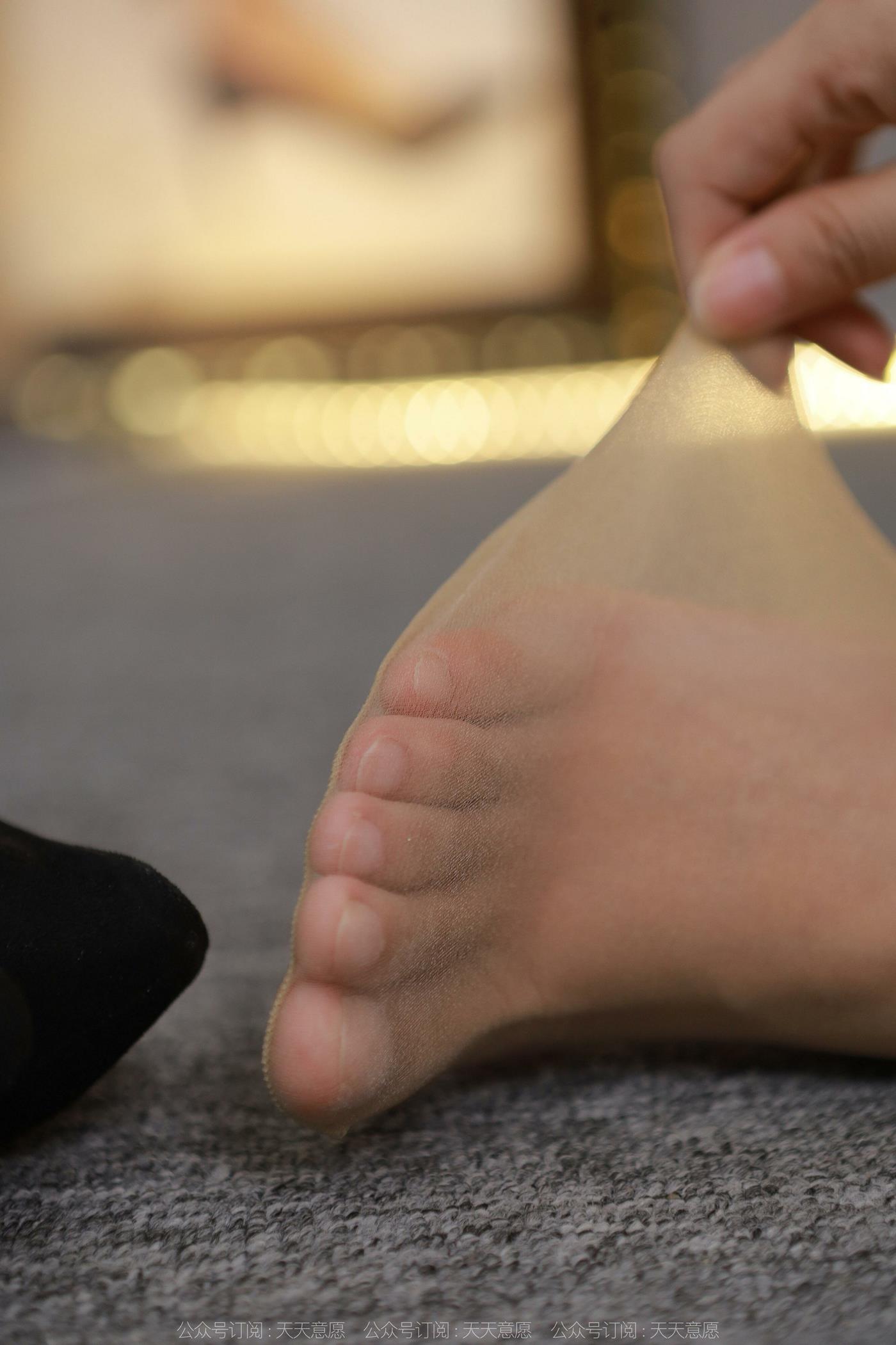 图片[45]-[IESS异思趣向] 2022.08.24 丝享家1187：小宝《快乐星期五》[79P] – 速更版-美库