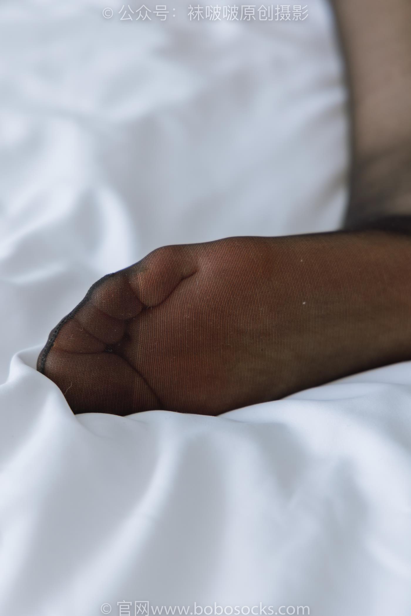 图片[71]-[BoBoSocks袜啵啵]NO.185 周周-ol制服、高跟鞋、黑丝[140P] – 速更版-美库