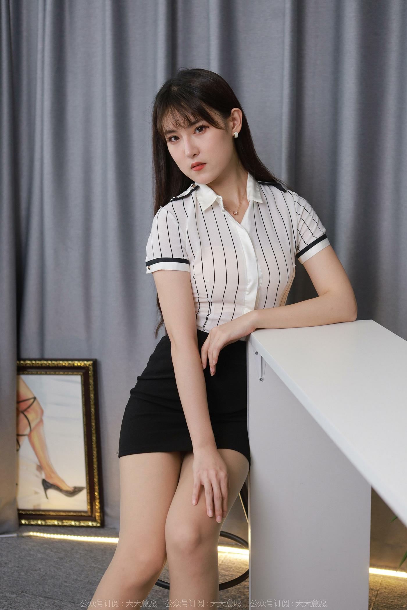 图片[70]-[IESS异思趣向] 2022.08.24 丝享家1187：小宝《快乐星期五》[79P] – 速更版-美库