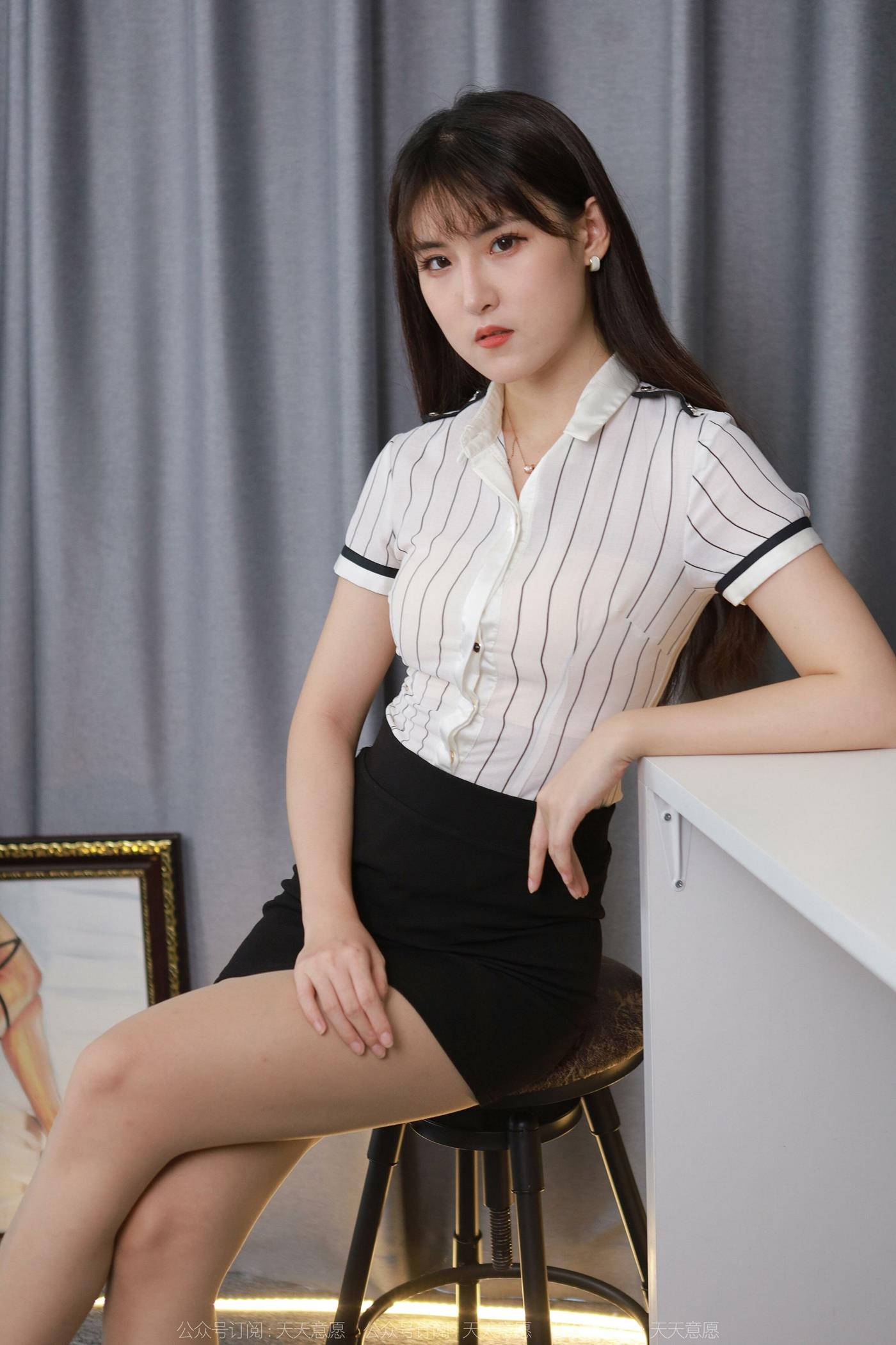 图片[76]-[IESS异思趣向] 2022.08.24 丝享家1187：小宝《快乐星期五》[79P] – 速更版-美库