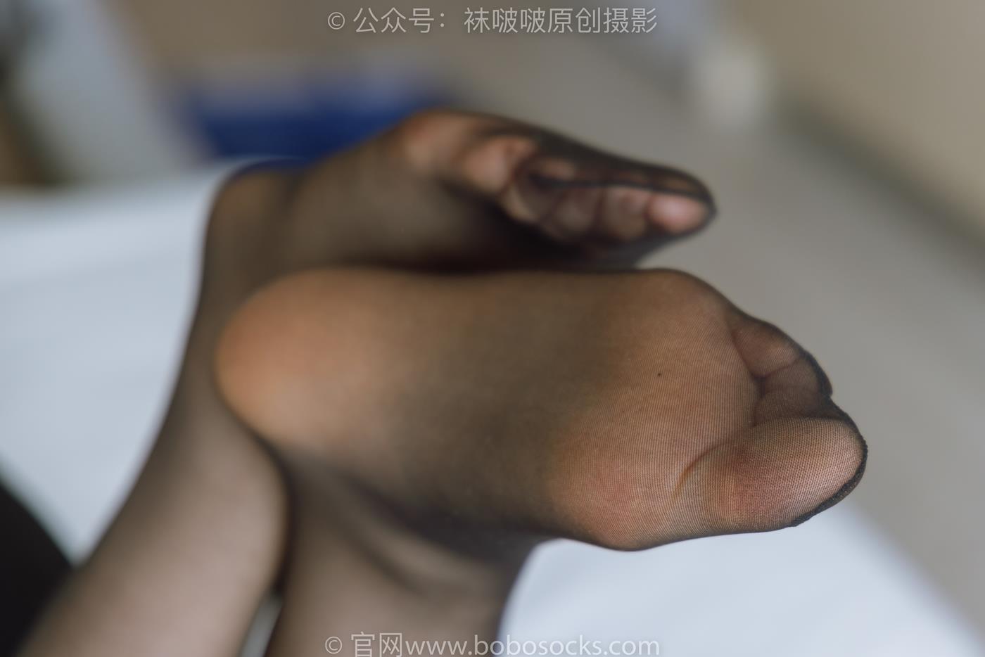 图片[99]-[BoBoSocks袜啵啵]NO.185 周周-ol制服、高跟鞋、黑丝[140P] – 速更版-美库