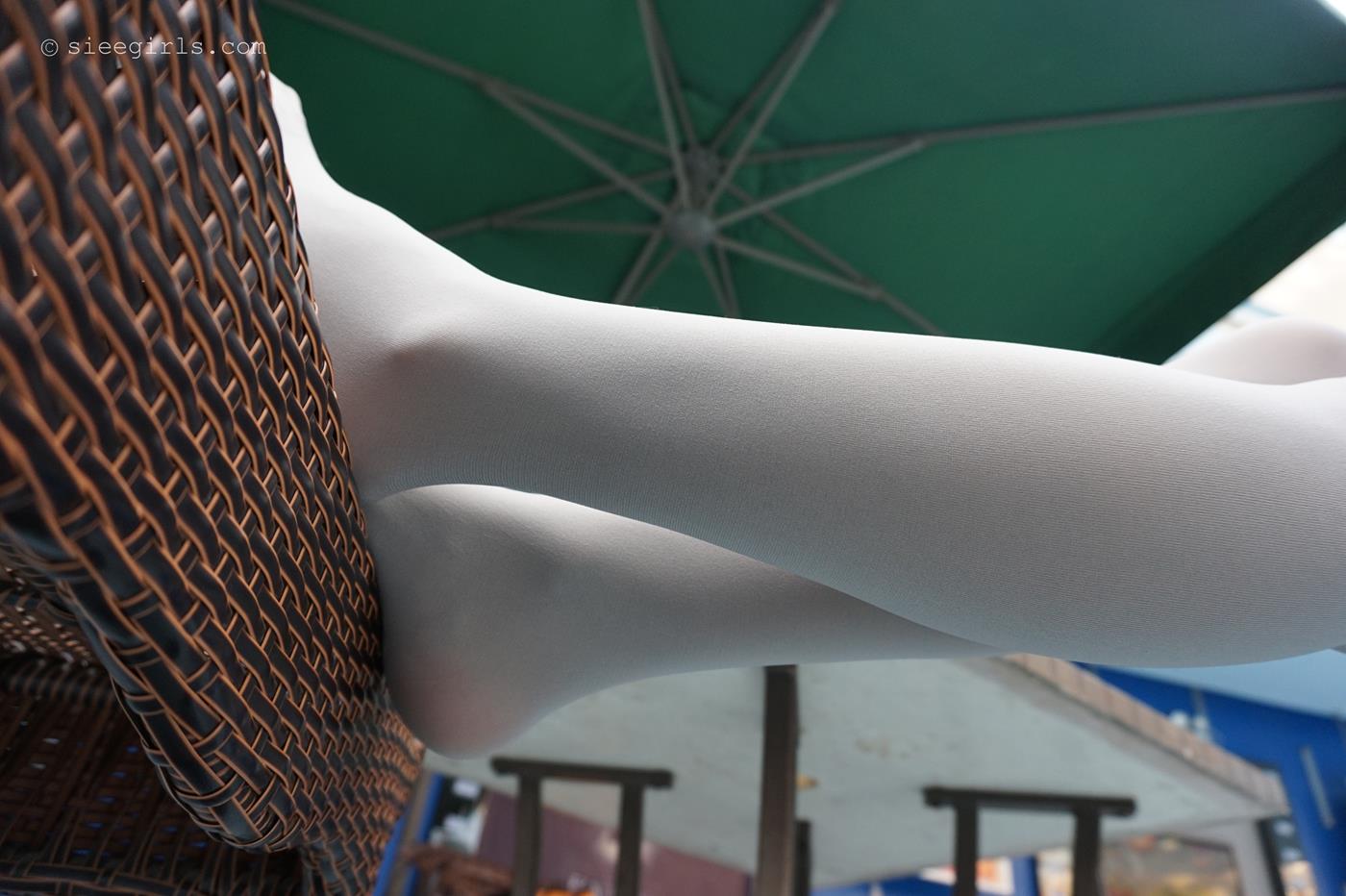 图片[32]-[SIEE丝意]新刊 NO.048 琦琦 等你看电影[85P] – 速更版-美库