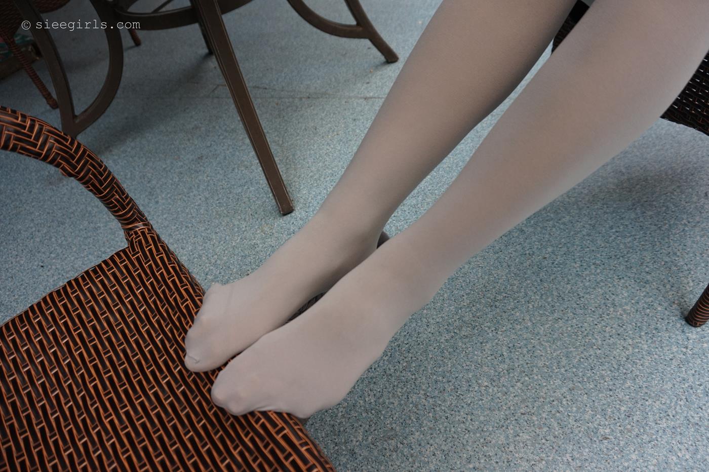 图片[33]-[SIEE丝意]新刊 NO.048 琦琦 等你看电影[85P] – 速更版-美库