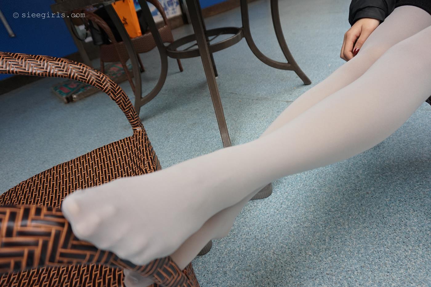 图片[39]-[SIEE丝意]新刊 NO.048 琦琦 等你看电影[85P] – 速更版-美库