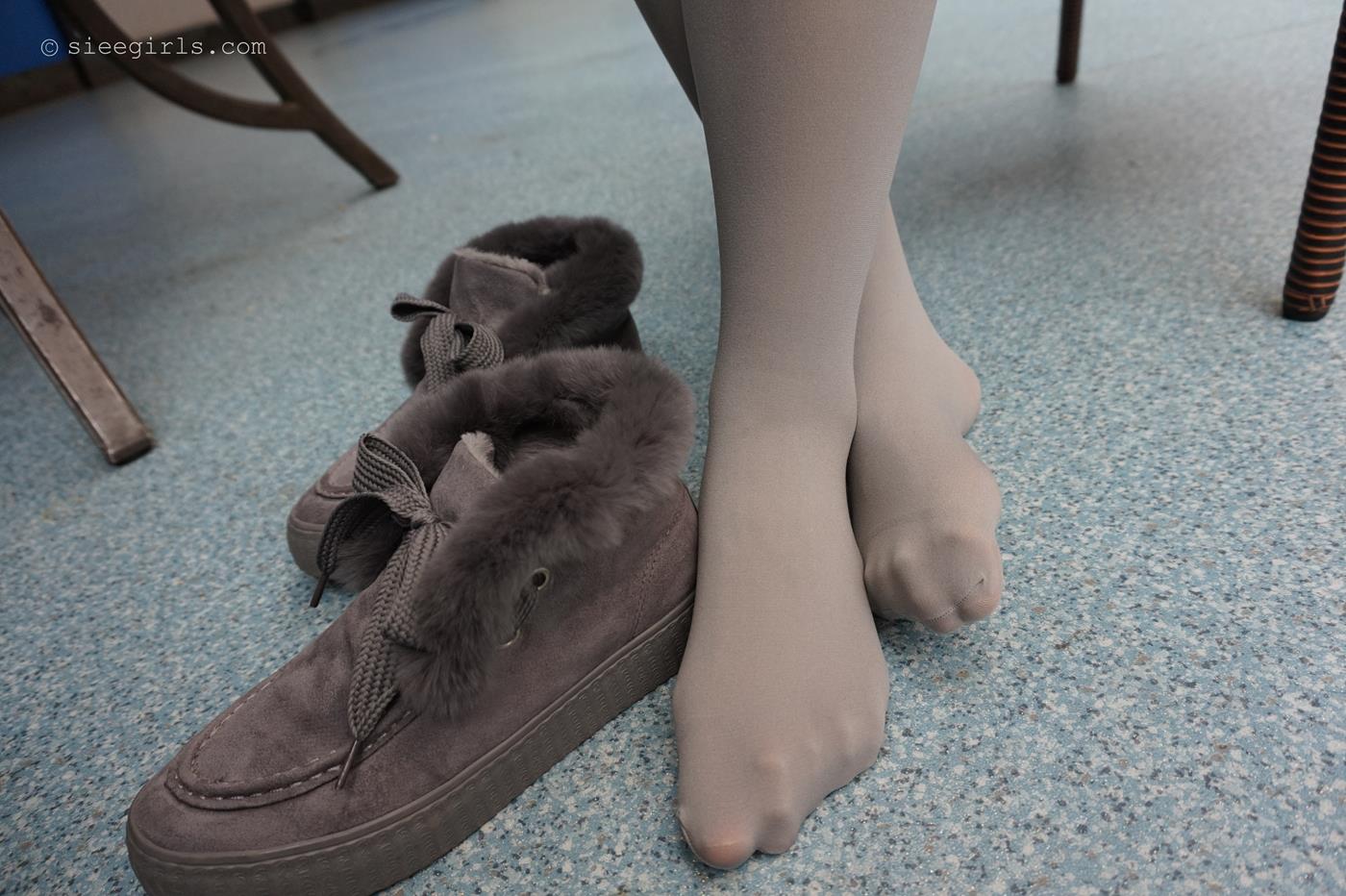 图片[60]-[SIEE丝意]新刊 NO.048 琦琦 等你看电影[85P] – 速更版-美库