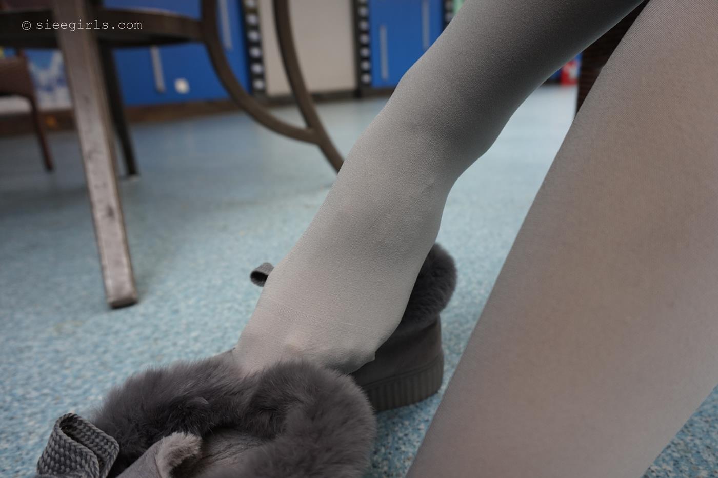 图片[65]-[SIEE丝意]新刊 NO.048 琦琦 等你看电影[85P] – 速更版-美库