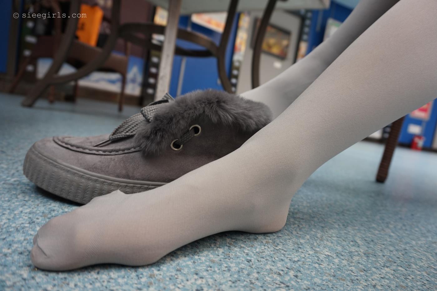 图片[66]-[SIEE丝意]新刊 NO.048 琦琦 等你看电影[85P] – 速更版-美库