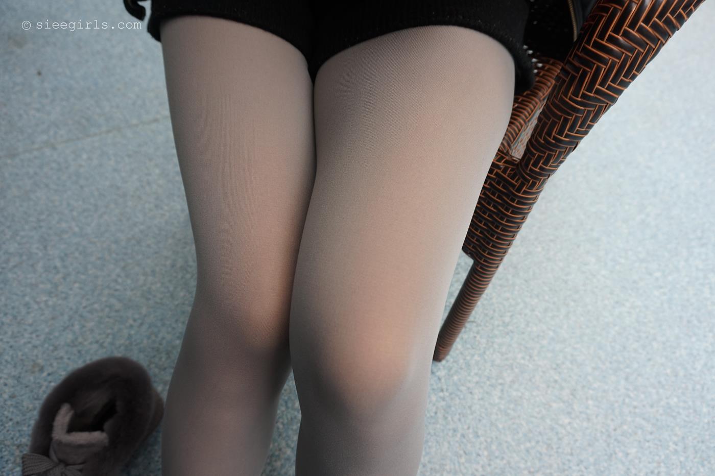 图片[67]-[SIEE丝意]新刊 NO.048 琦琦 等你看电影[85P] – 速更版-美库