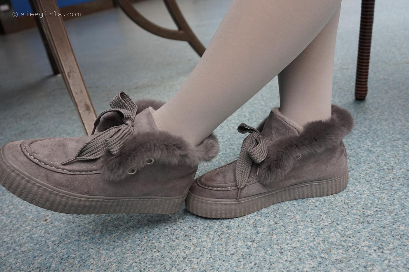 图片[72]-[SIEE丝意]新刊 NO.048 琦琦 等你看电影[85P] – 速更版-美库