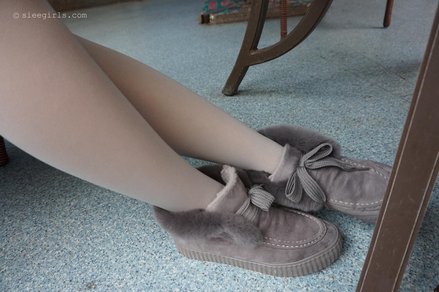 图片[78]-[SIEE丝意]新刊 NO.048 琦琦 等你看电影[85P] – 速更版-美库