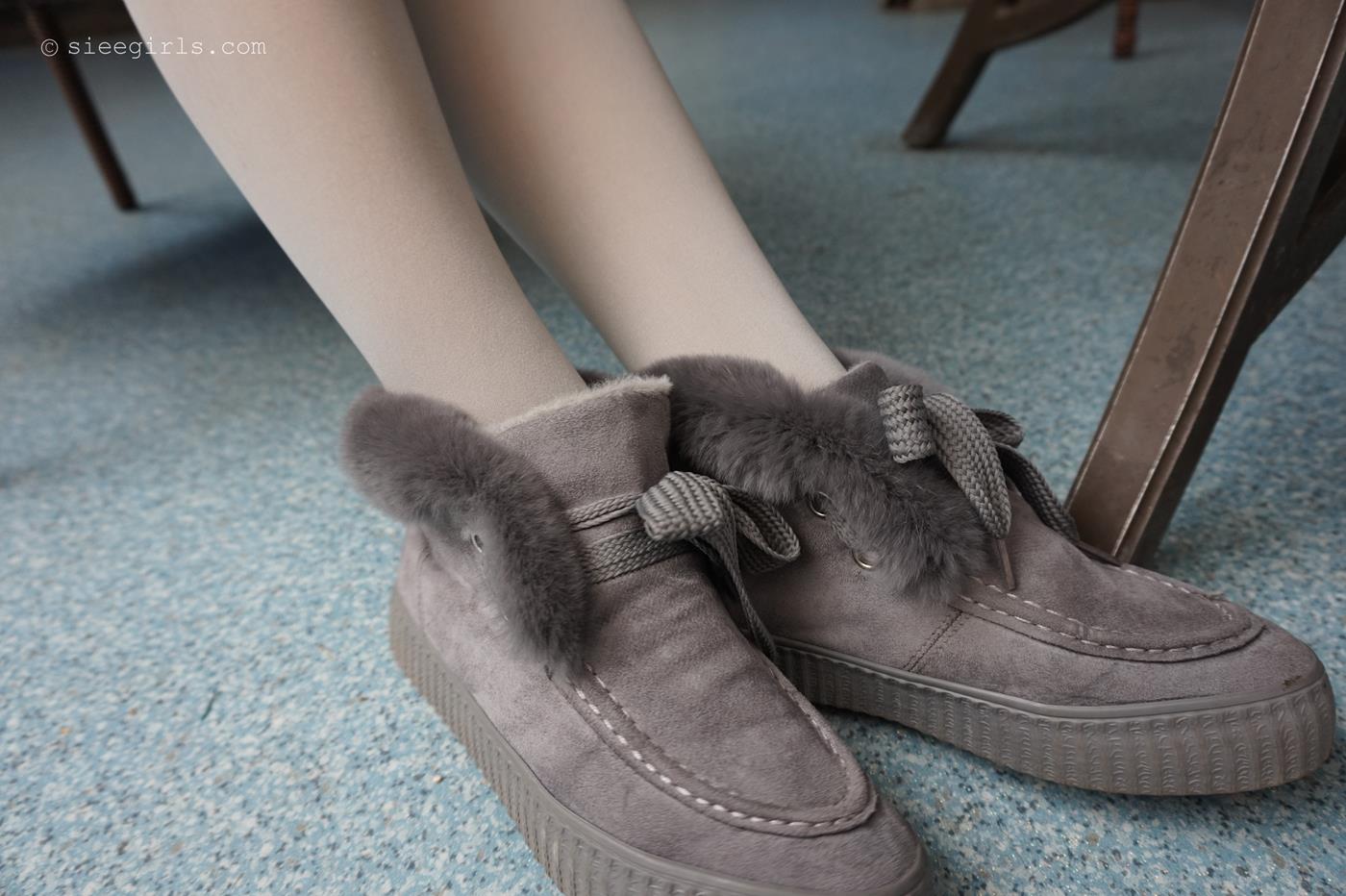 图片[84]-[SIEE丝意]新刊 NO.048 琦琦 等你看电影[85P] – 速更版-美库