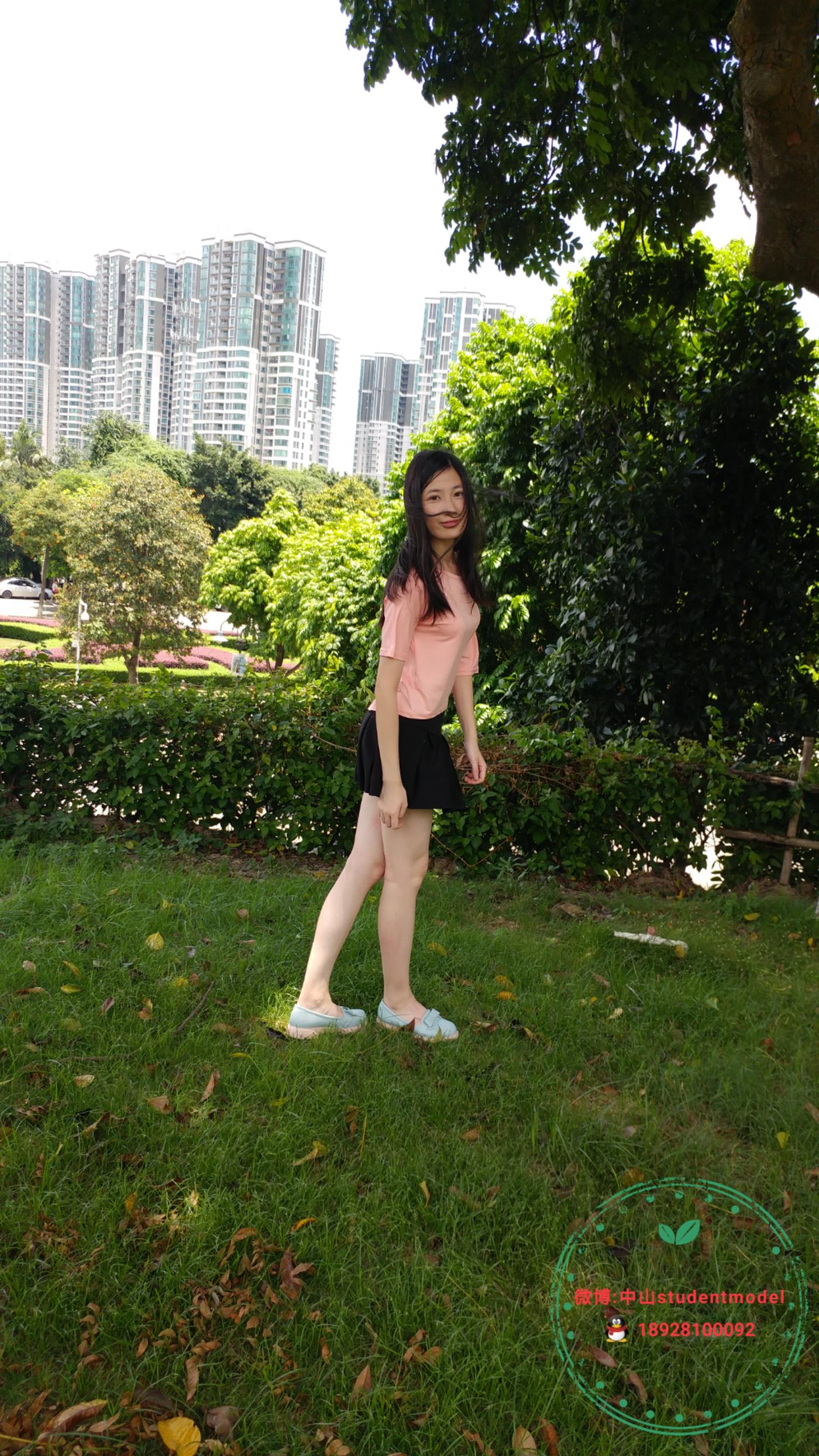 图片[11]-中山足模原创摄影 NO.003 2020 蕾蕾 [73P] – 速更版-美库