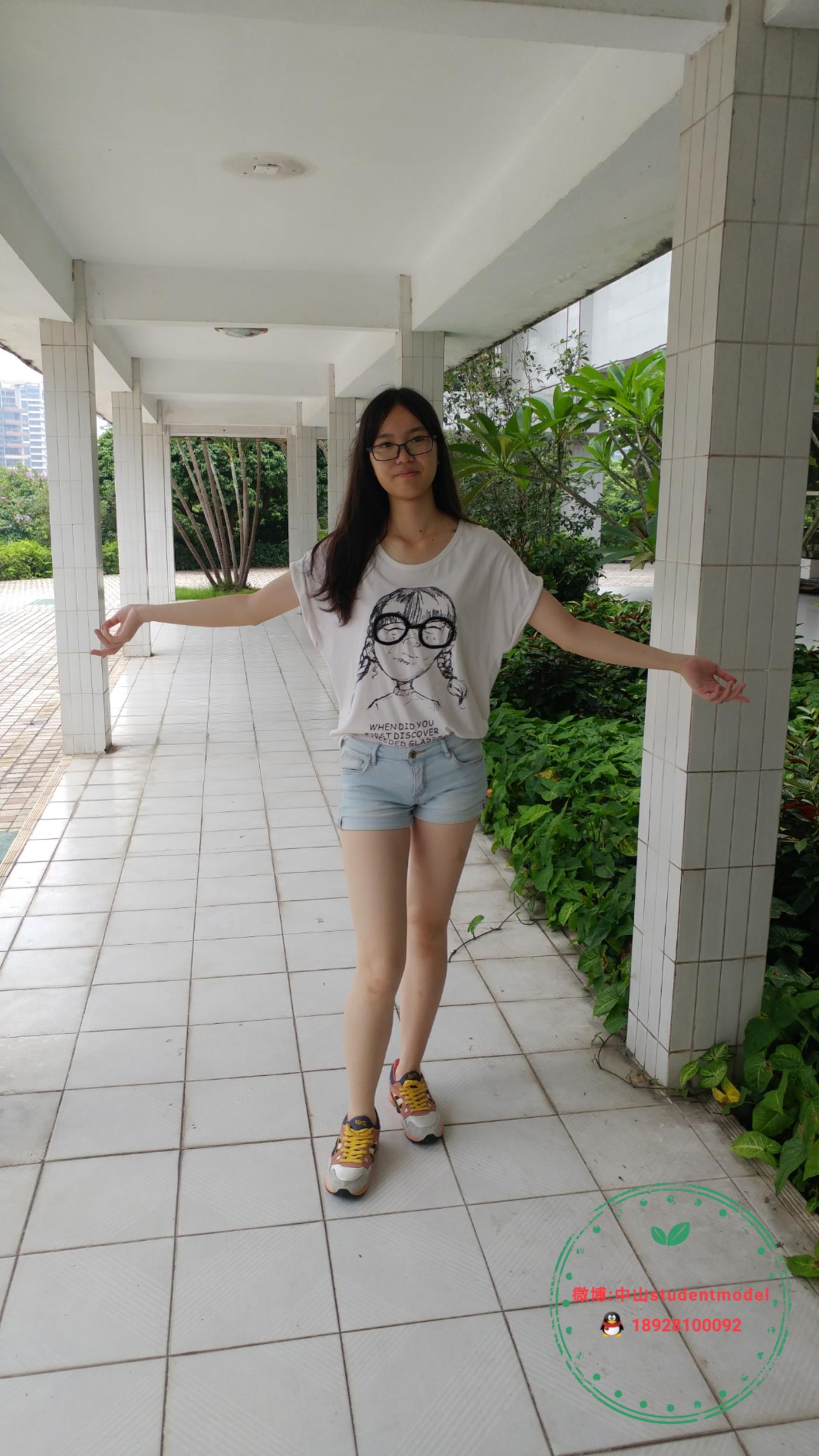 图片[26]-中山足模原创摄影 NO.001 2020 华华 [76P] – 速更版-美库