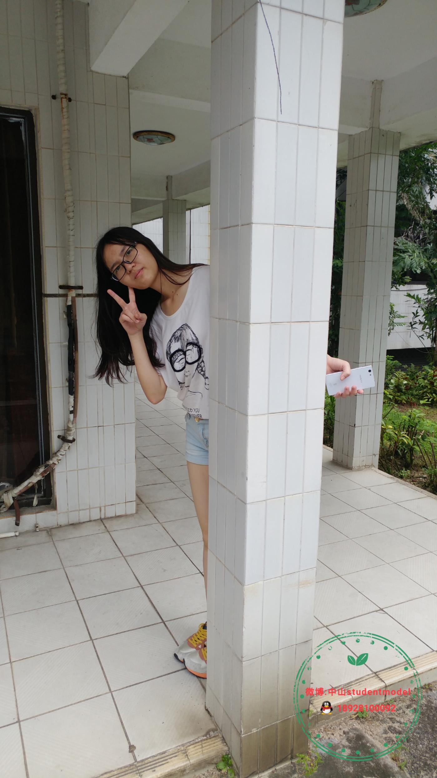 图片[29]-中山足模原创摄影 NO.001 2020 华华 [76P] – 速更版-美库