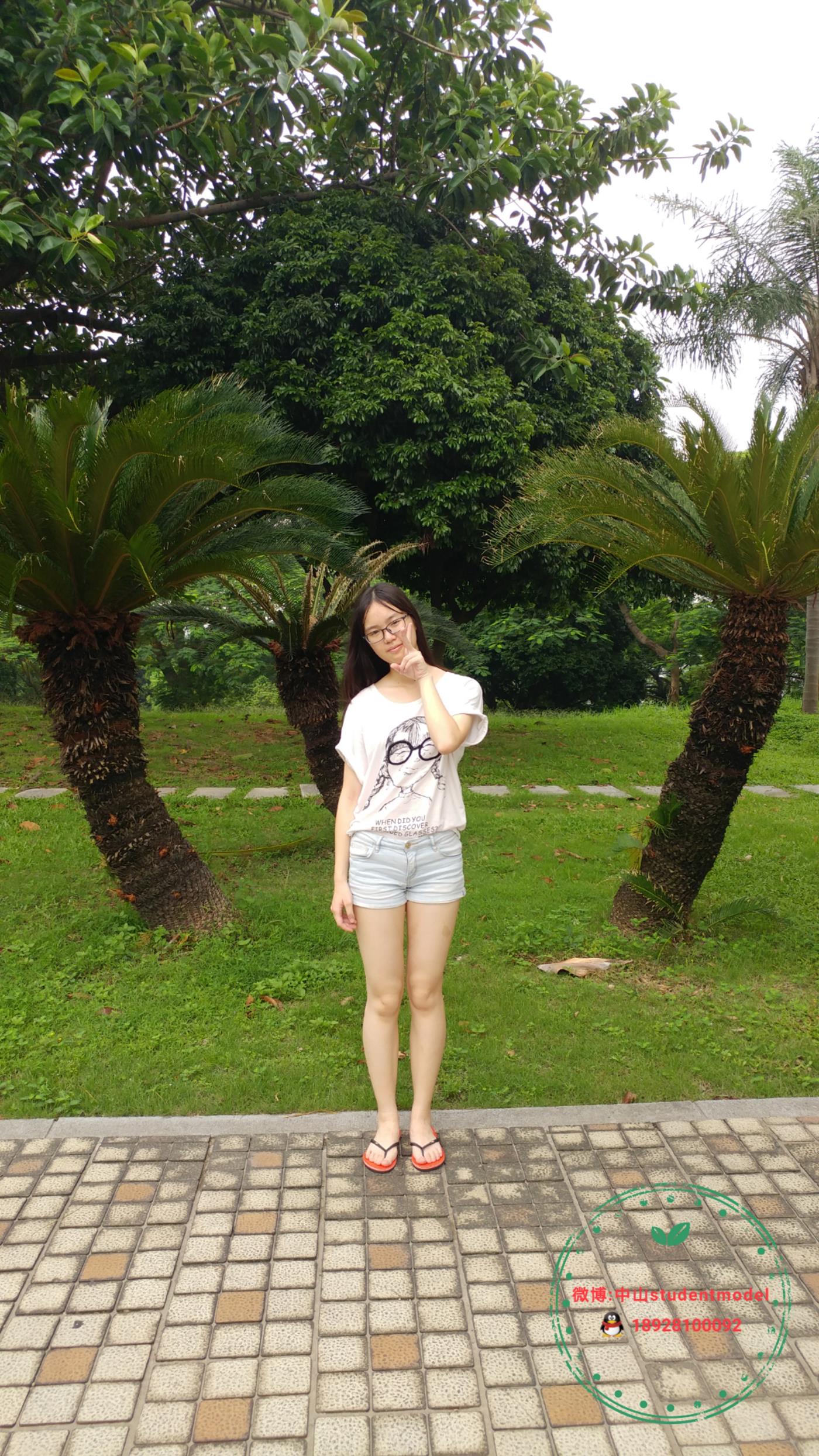 图片[33]-中山足模原创摄影 NO.001 2020 华华 [76P] – 速更版-美库